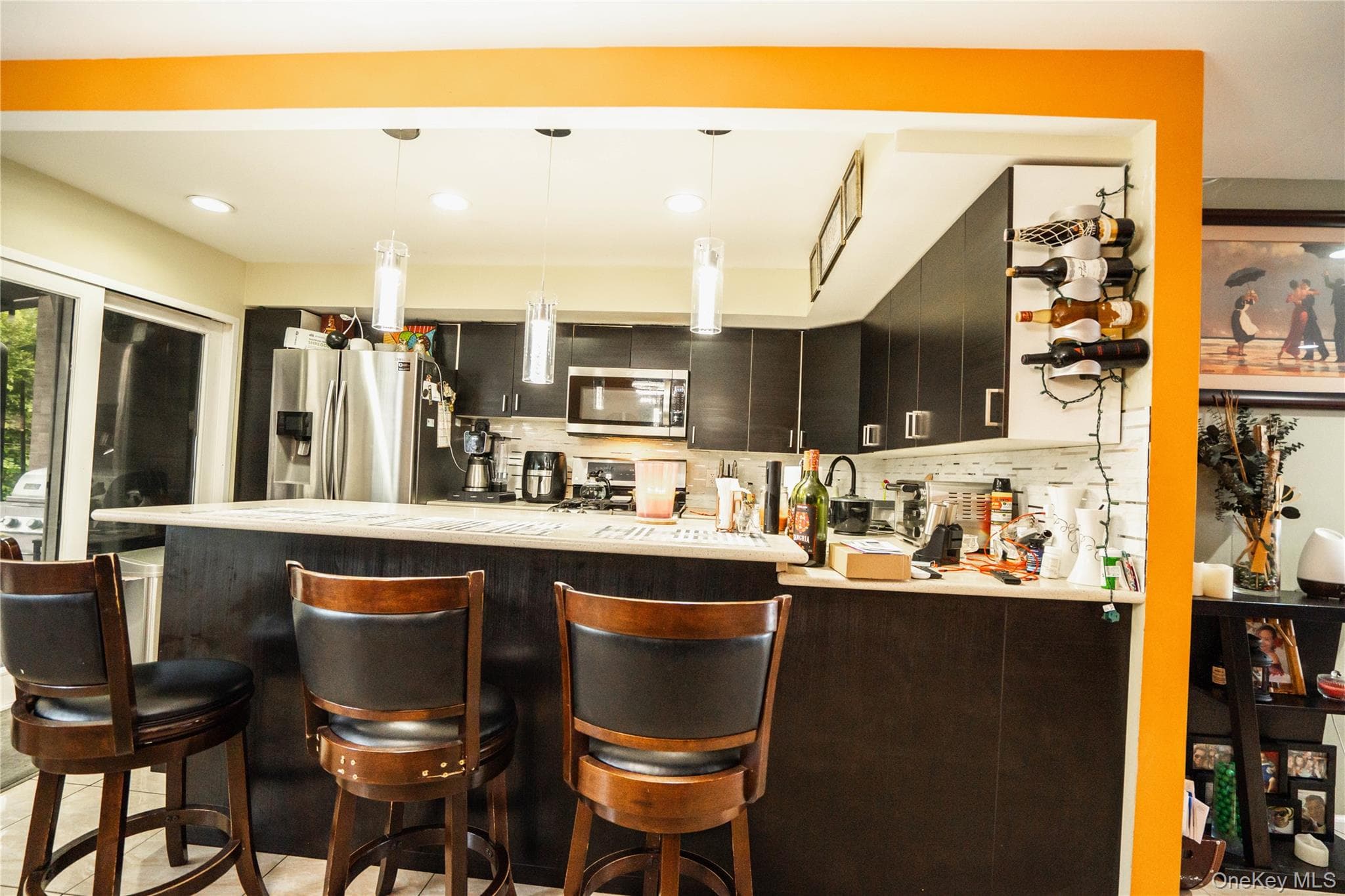 246 Hoover Road thumbnail 7