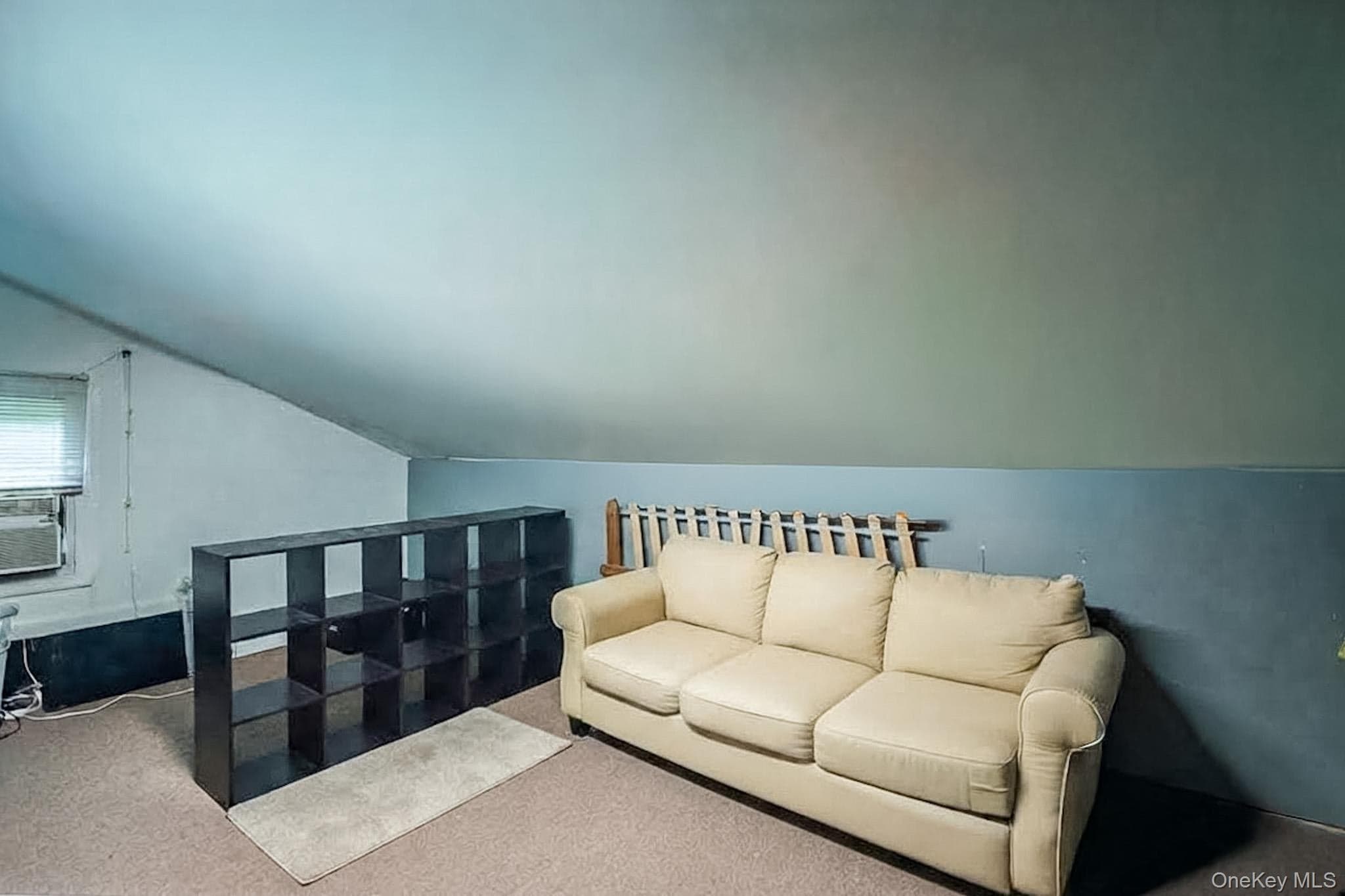 246 Hoover Road thumbnail 32