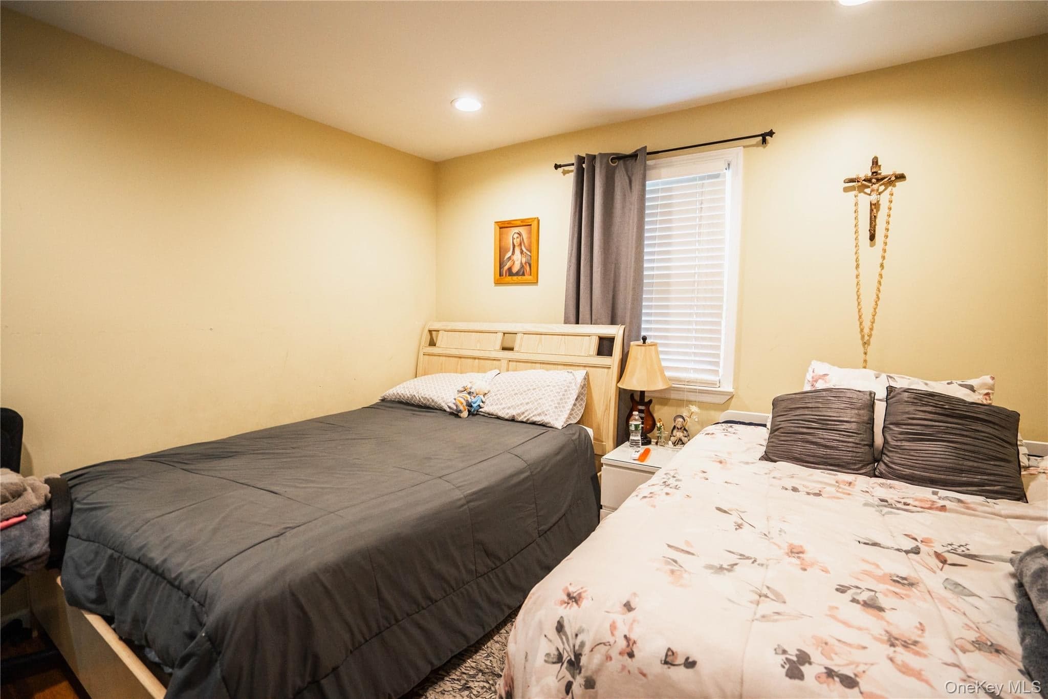 246 Hoover Road thumbnail 16