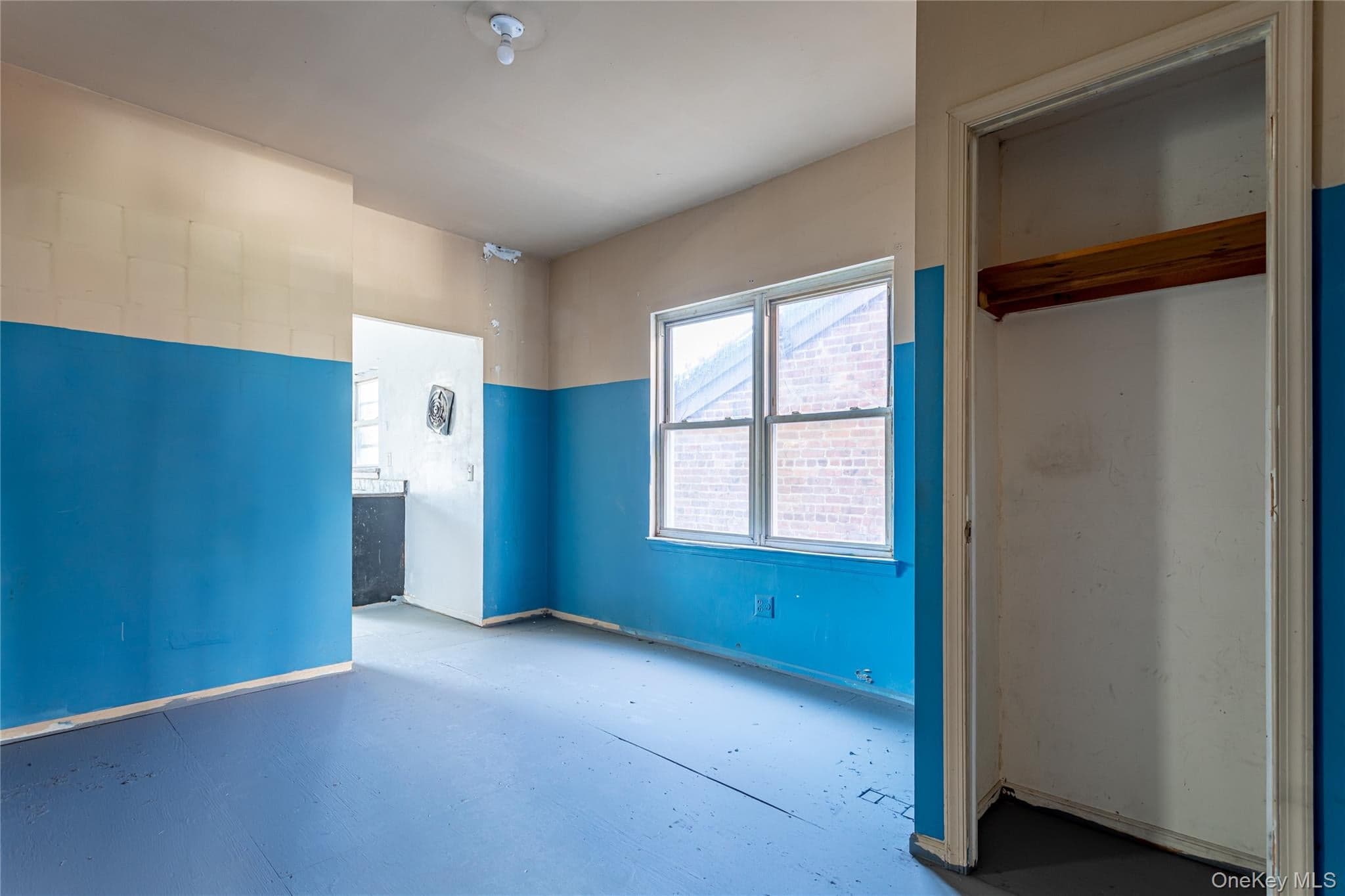 14 Dongan Street thumbnail 8