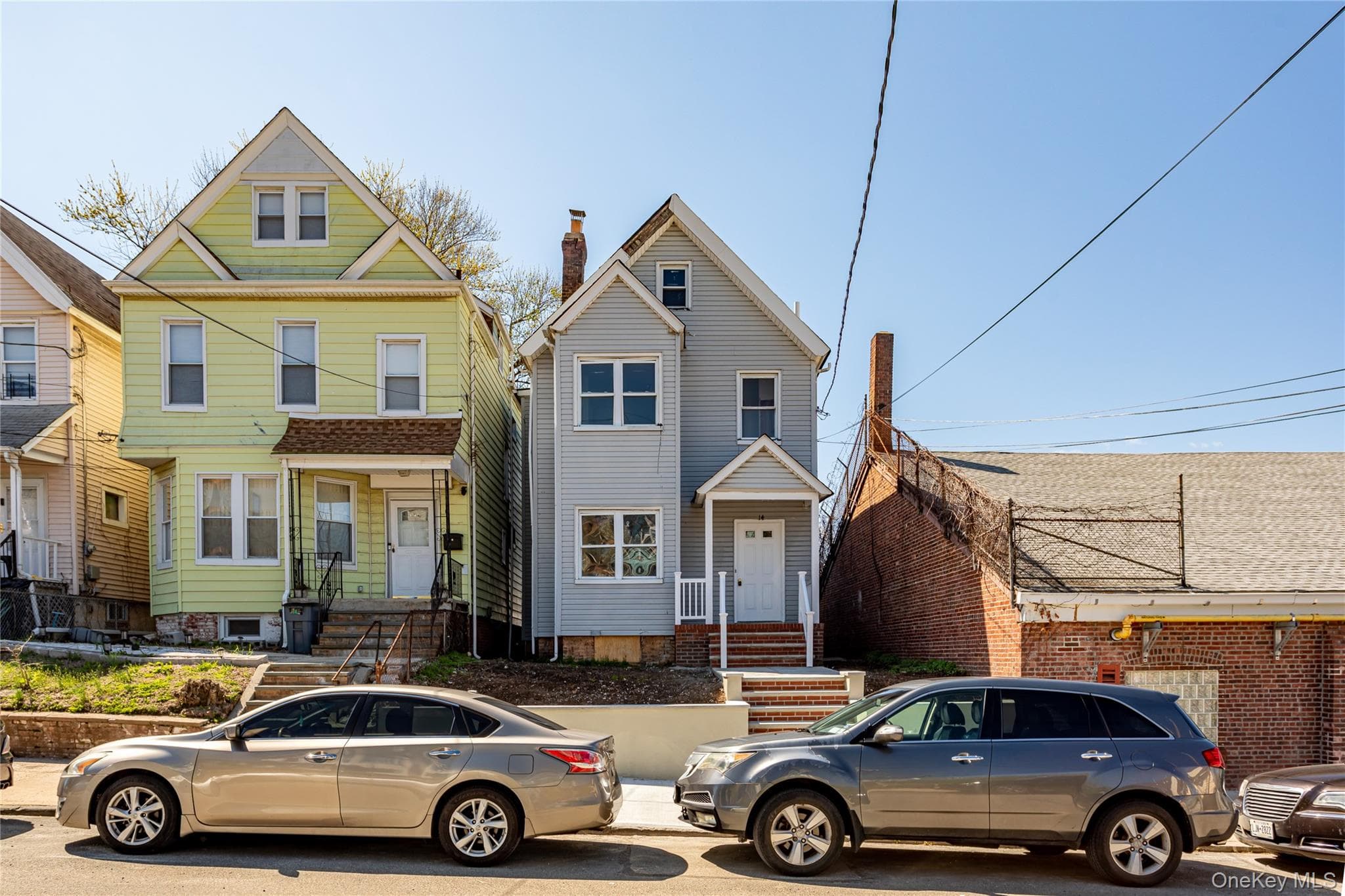 14 Dongan Street thumbnail 3