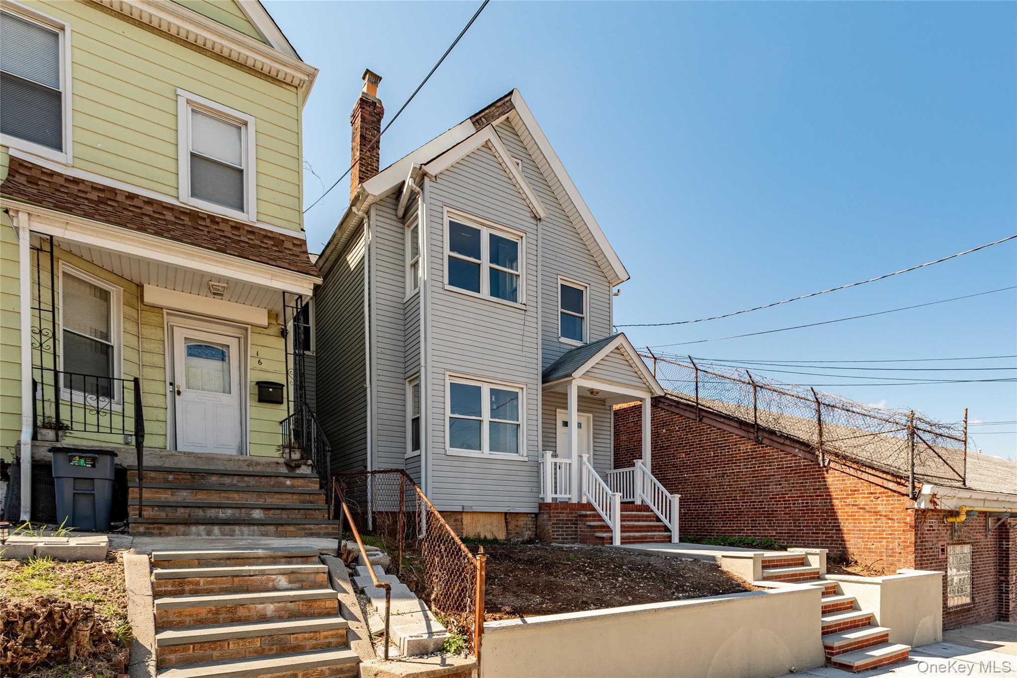 14 Dongan Street thumbnail 2