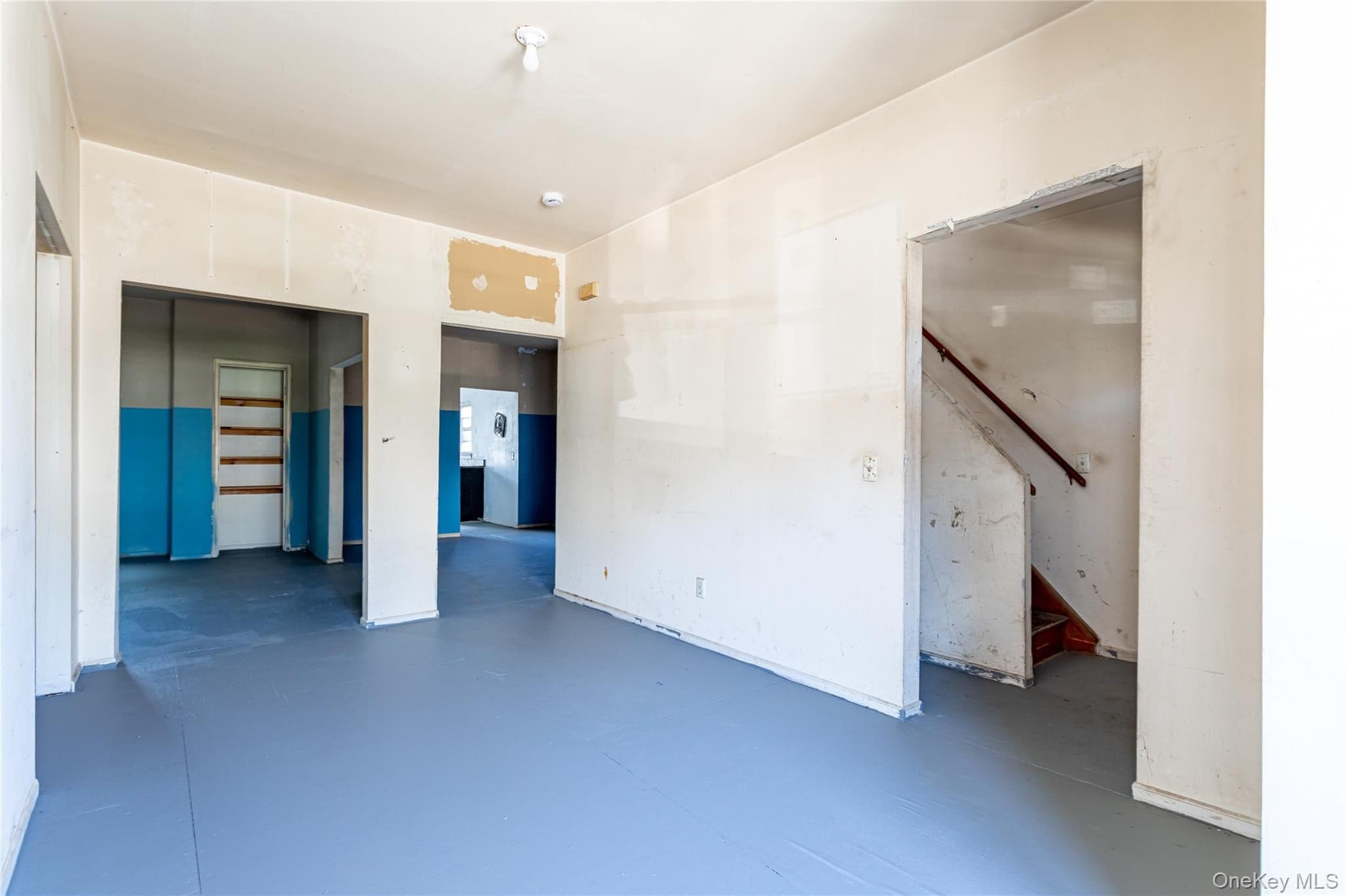 14 Dongan Street thumbnail 5
