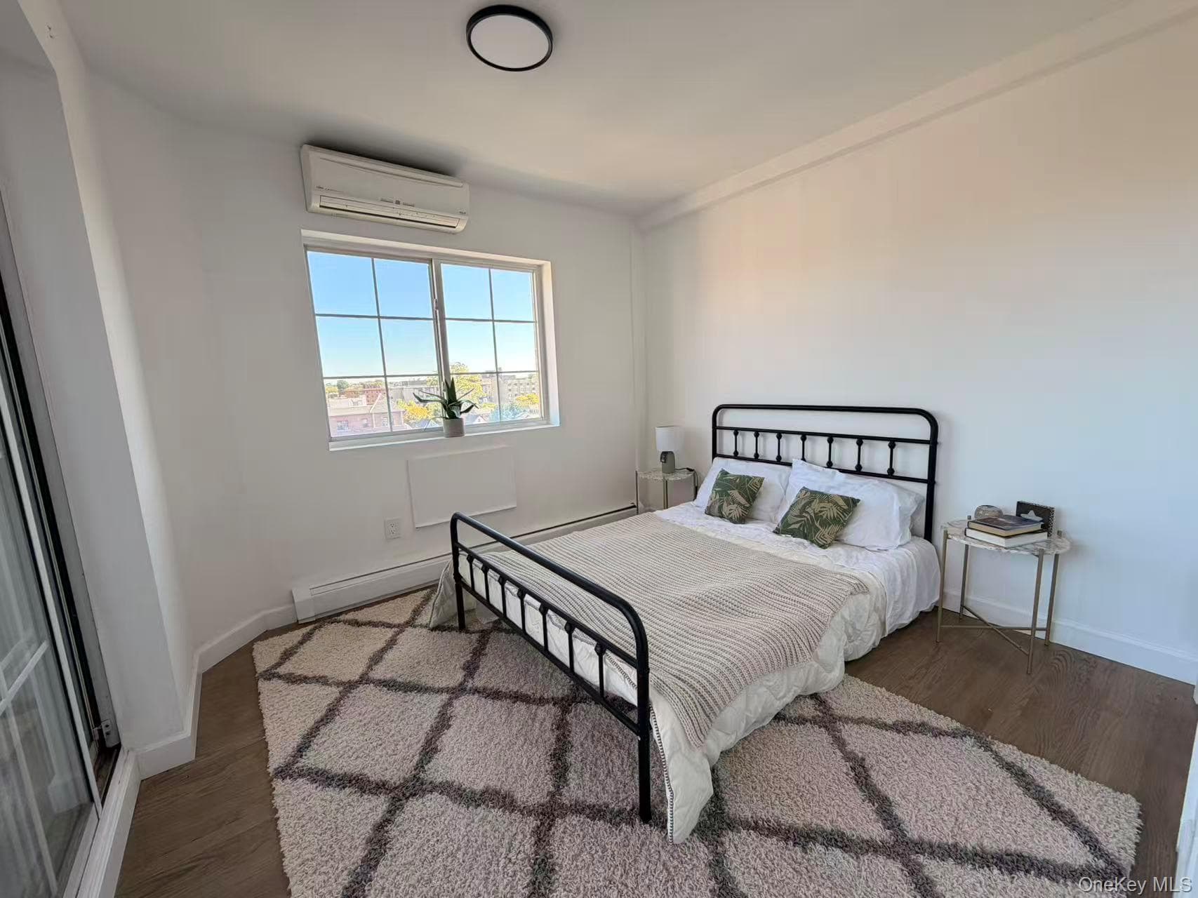 43-18 Robinson Street Unit: 7C thumbnail 5