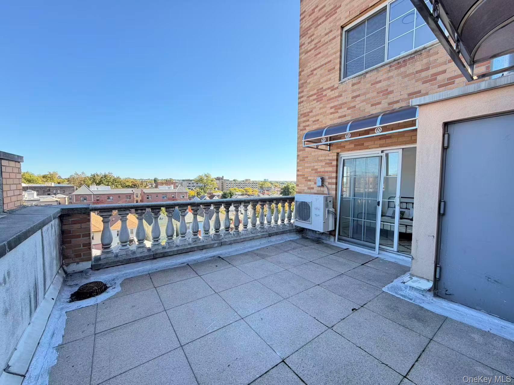 43-18 Robinson Street Unit: 7C thumbnail 8