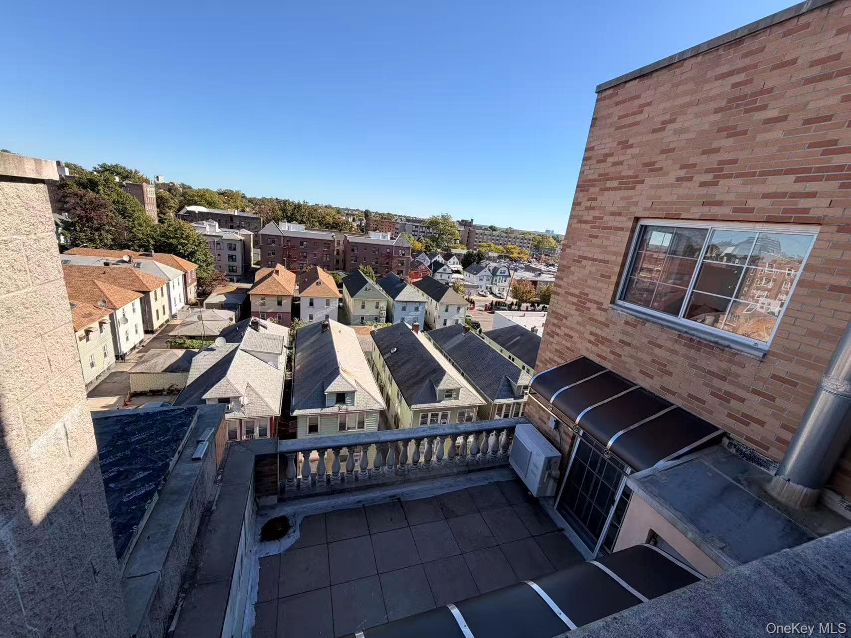 43-18 Robinson Street Unit: 7C thumbnail 10