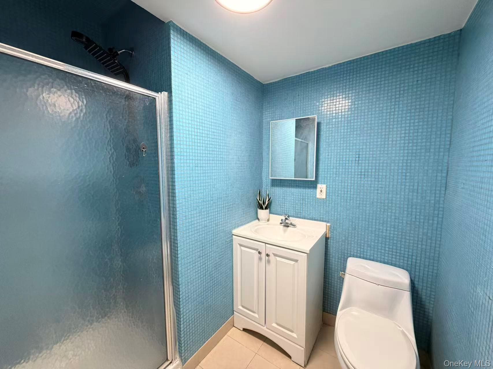 43-18 Robinson Street Unit: 7C thumbnail 4