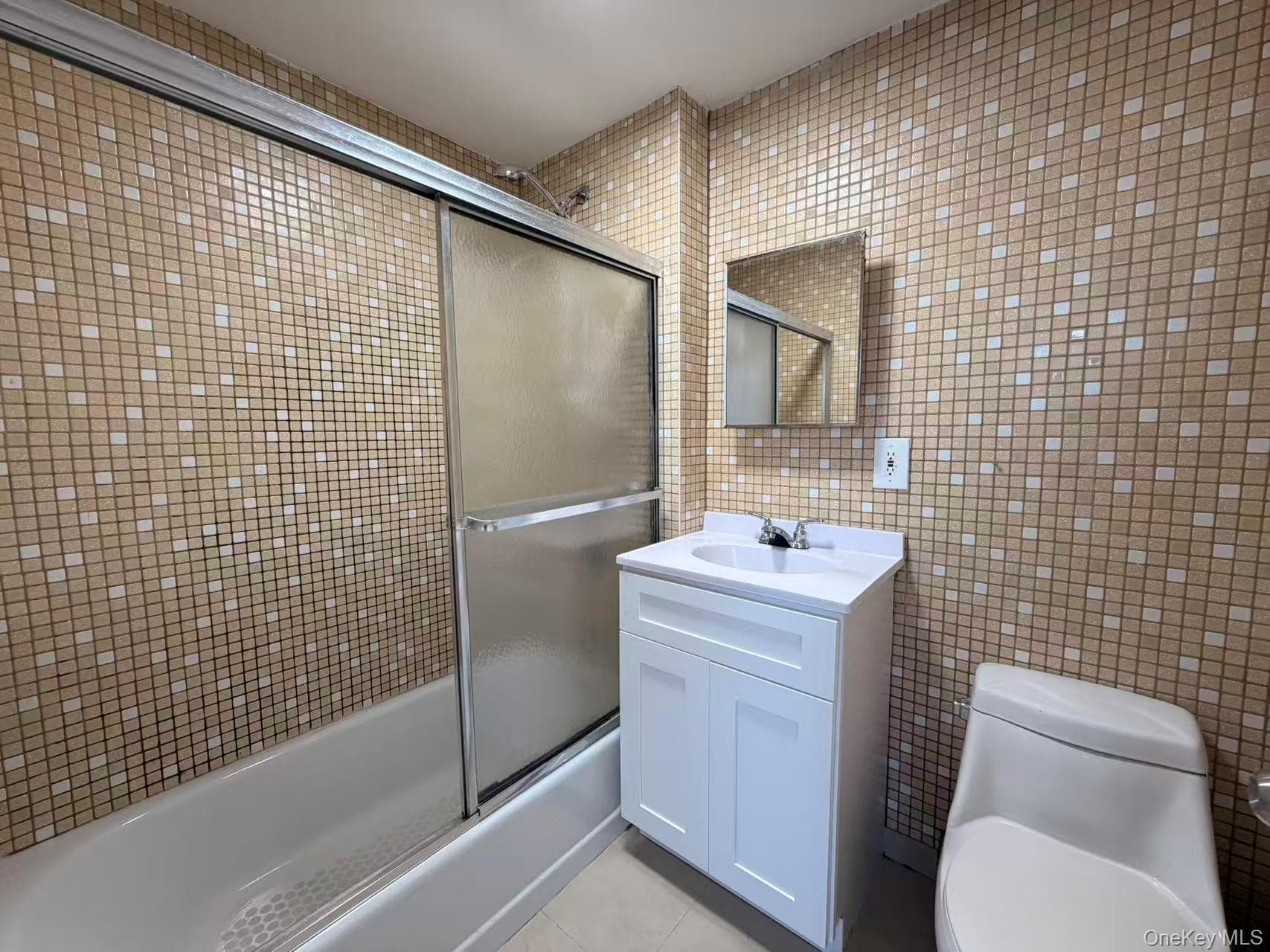 43-18 Robinson Street Unit: 7C thumbnail 6