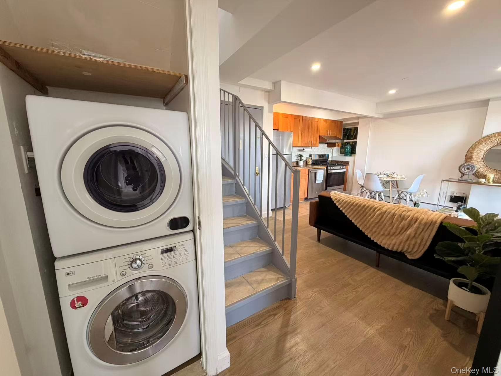 43-18 Robinson Street Unit: 7C thumbnail 7