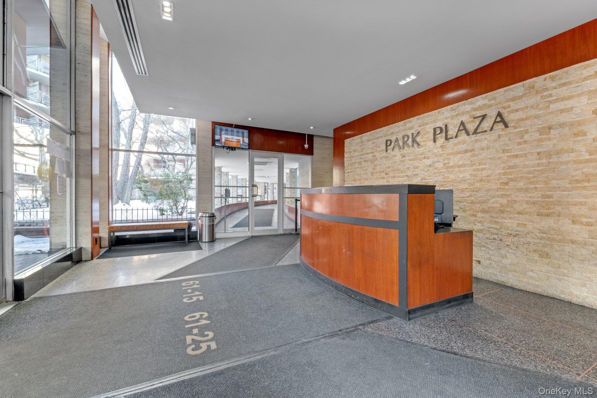 61-15 97th Street Unit: 5A thumbnail 2