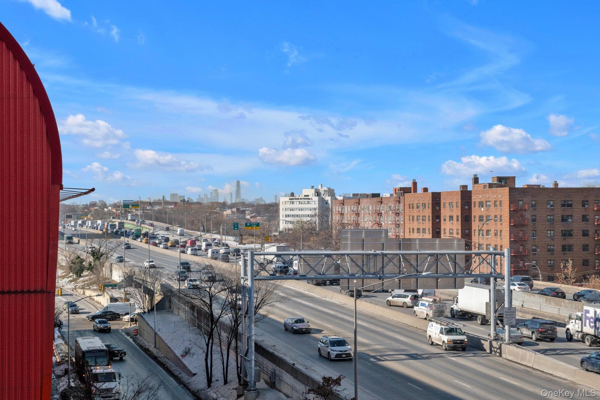 61-15 97th Street Unit: 5A thumbnail 14