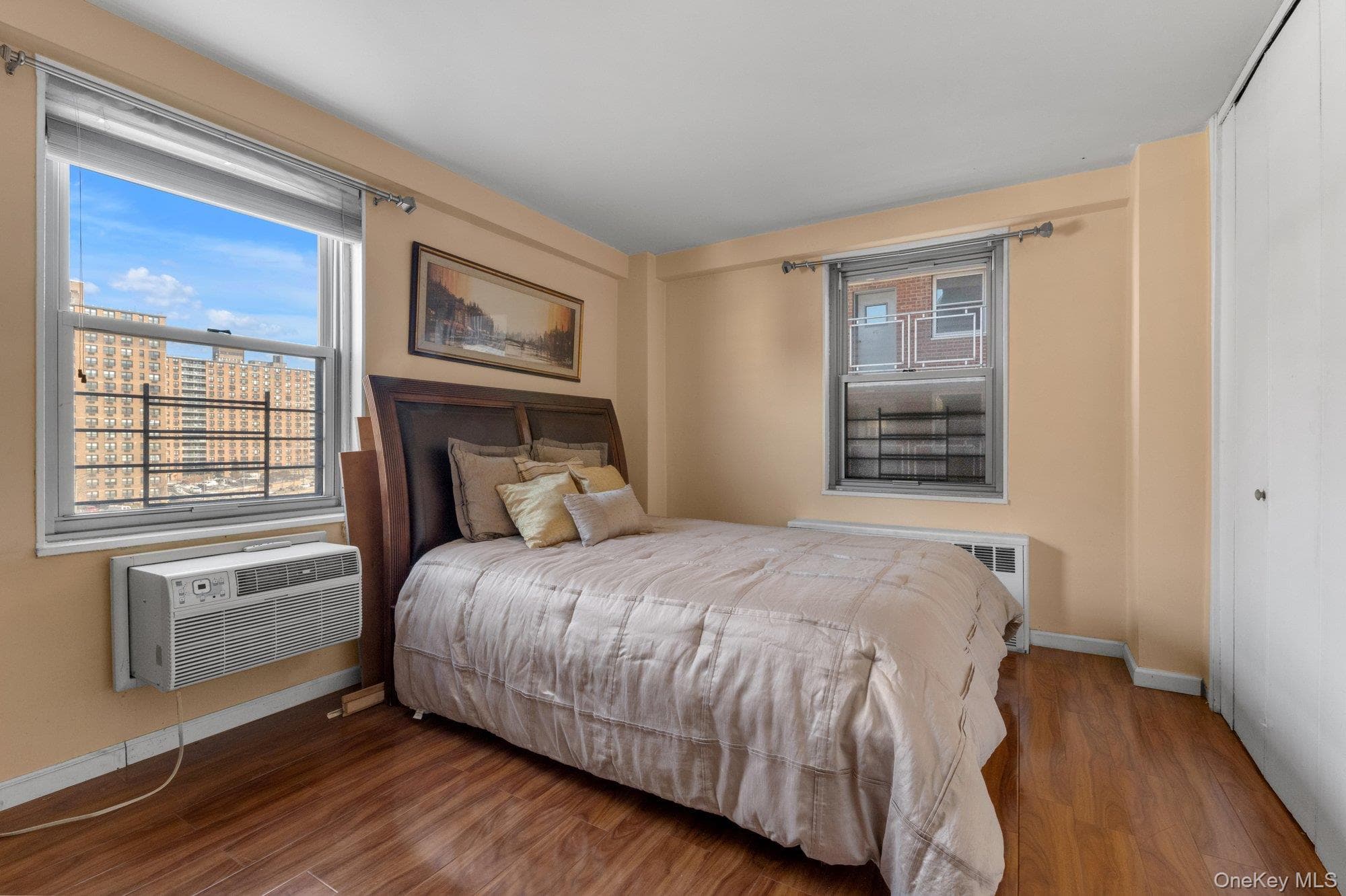 61-15 97th Street Unit: 5A thumbnail 9