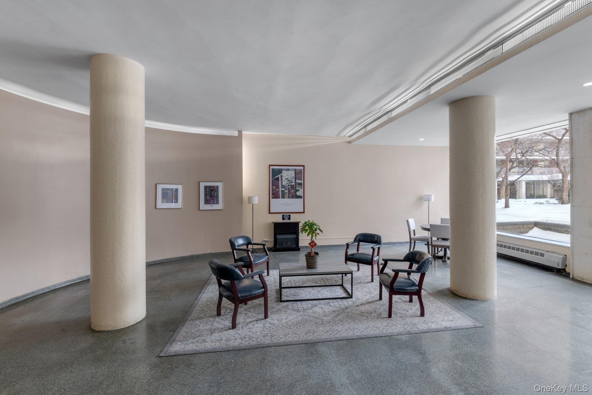 61-15 97th Street Unit: 5A thumbnail 15