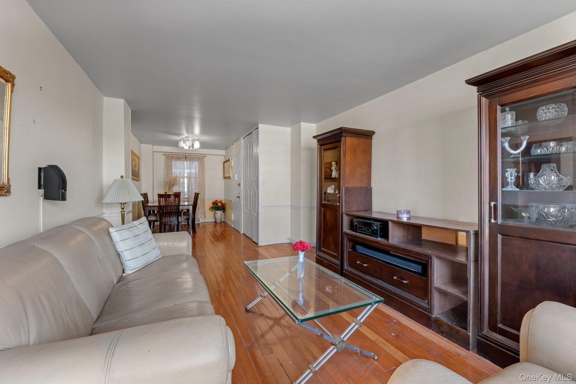 61-15 97th Street Unit: 5A thumbnail 3