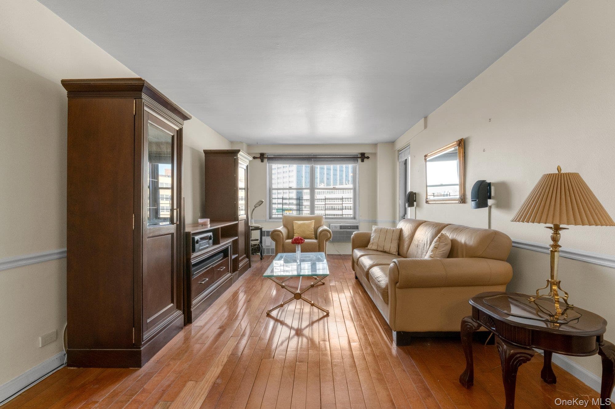61-15 97th Street Unit: 5A thumbnail 4