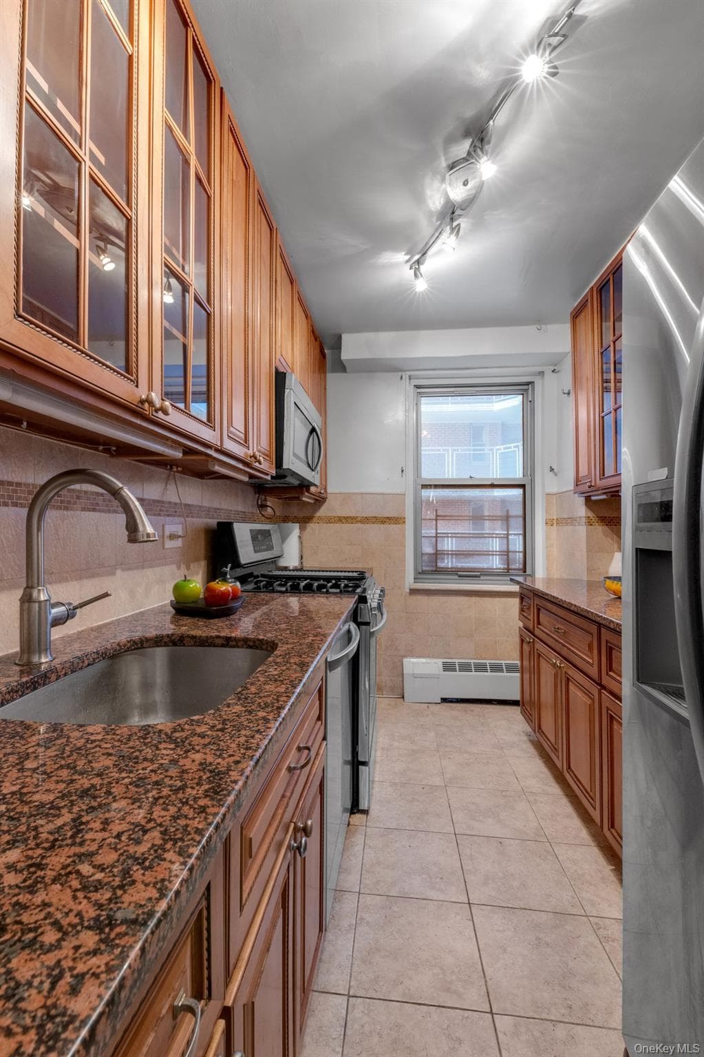 61-15 97th Street Unit: 5A thumbnail 8