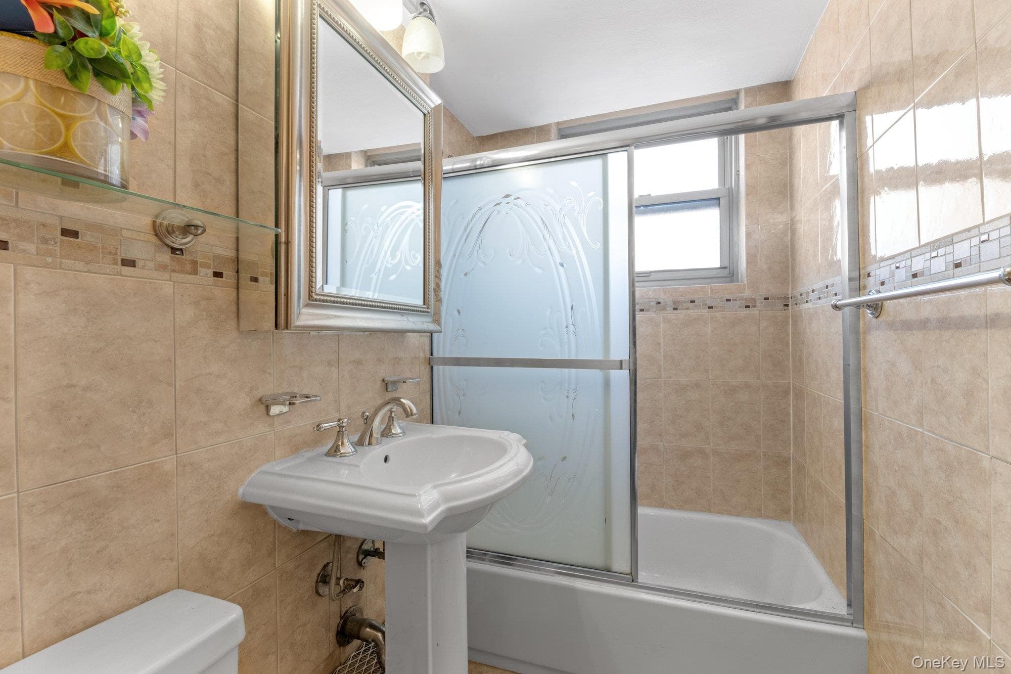 61-15 97th Street Unit: 5A thumbnail 10