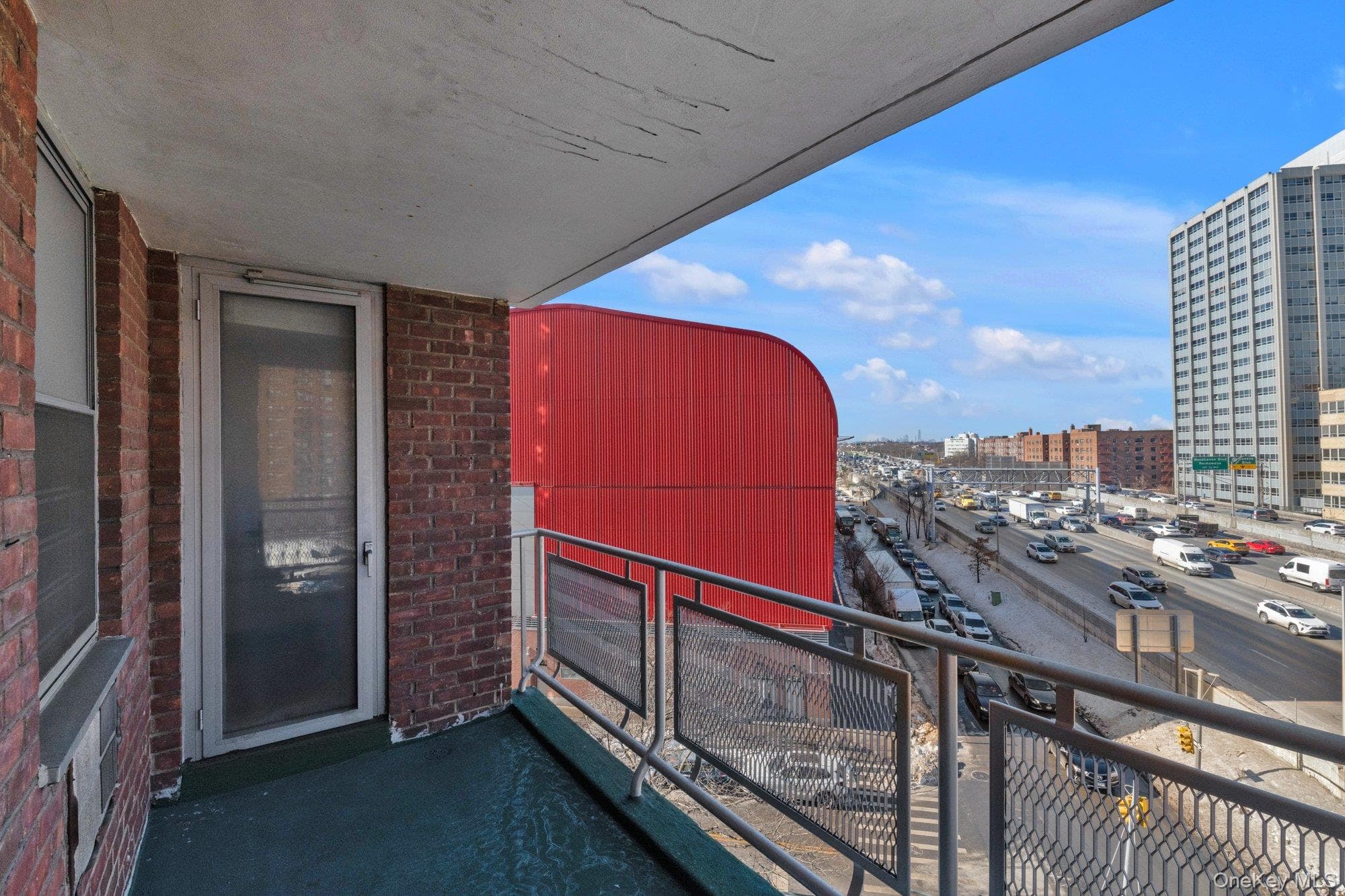 61-15 97th Street Unit: 5A thumbnail 13