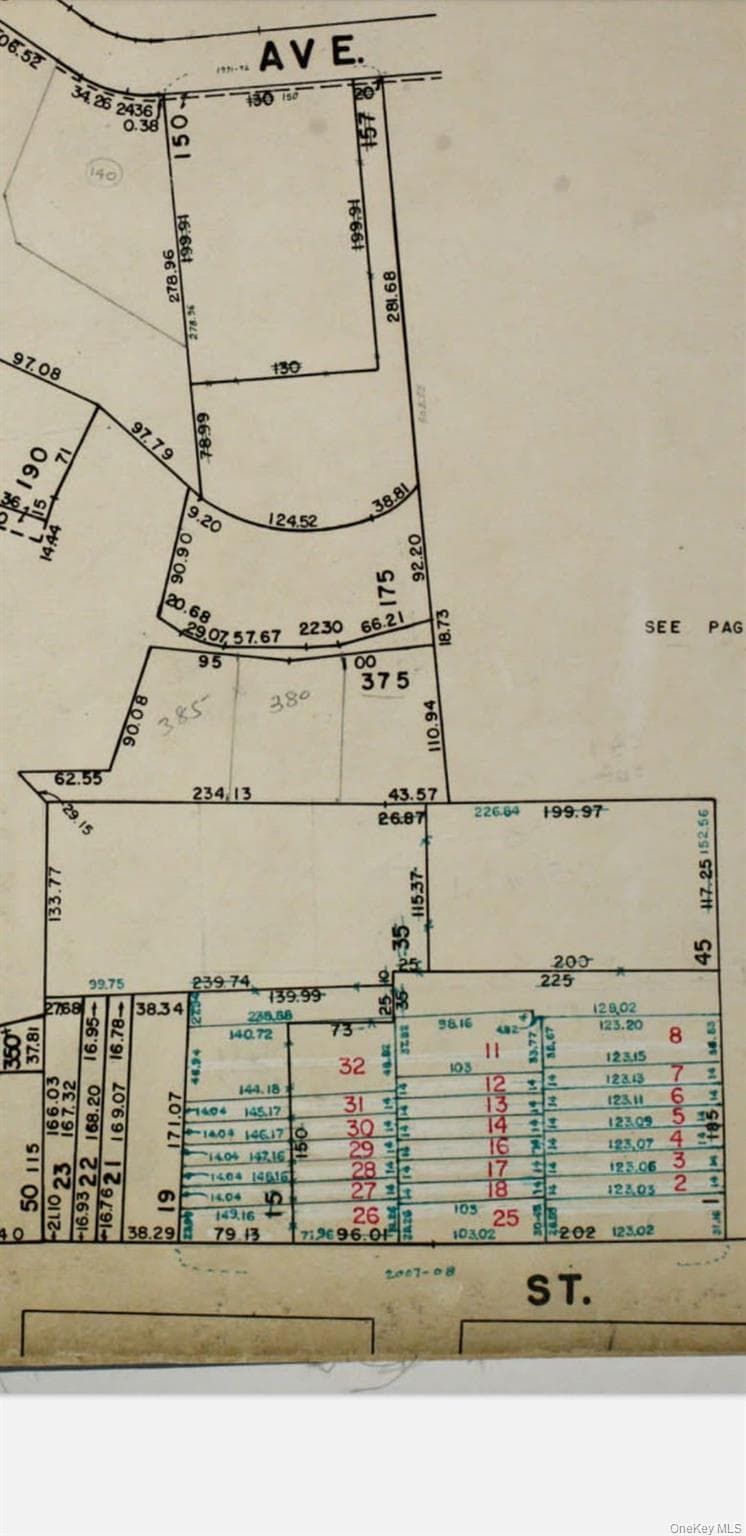 88 Oakland Terrace thumbnail 2