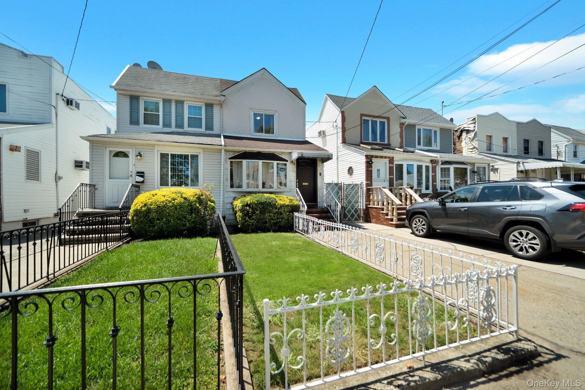 1646 E 36th Street thumbnail 3