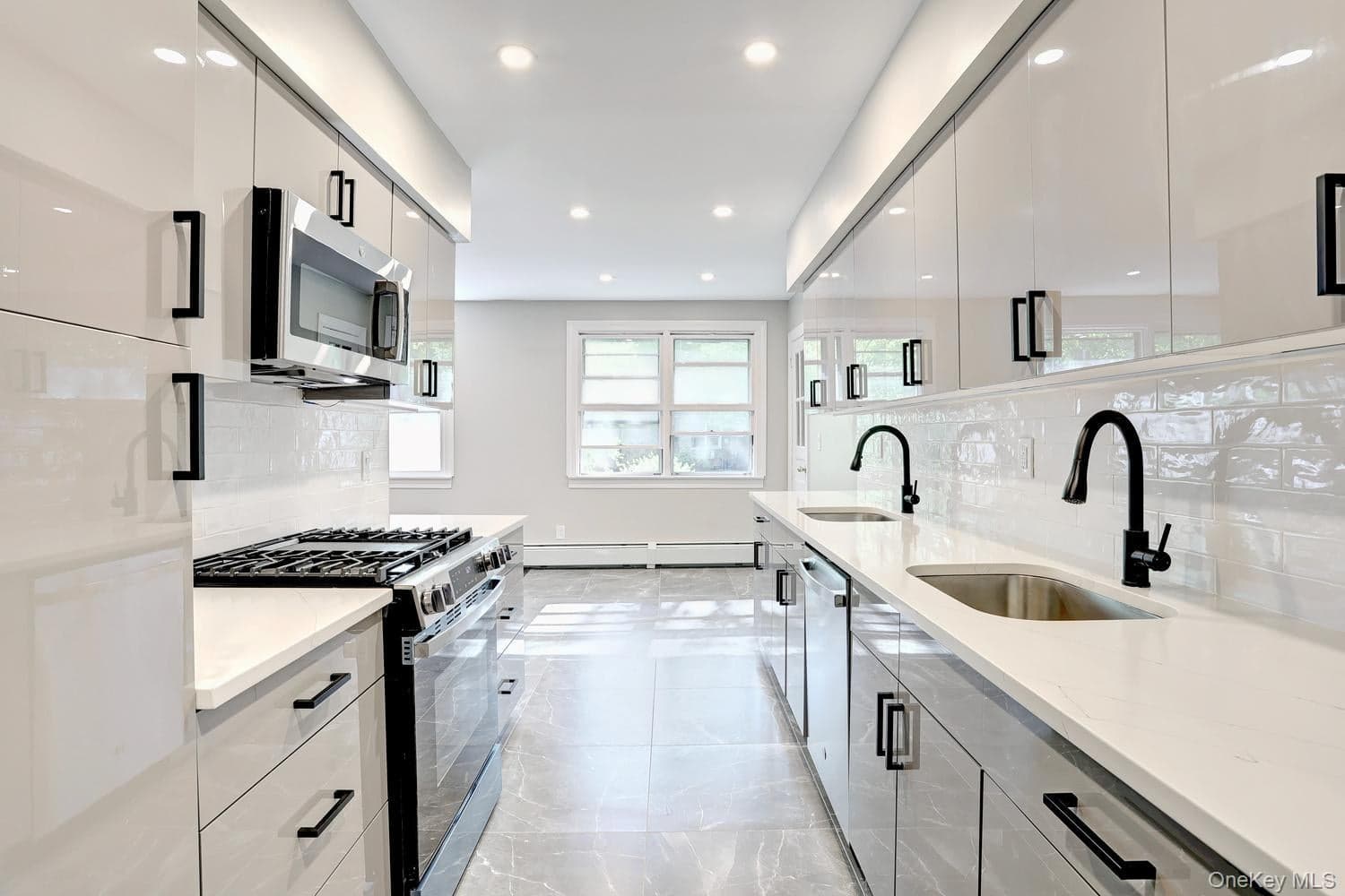 152 Kearsing Parkway Unit: E thumbnail 10