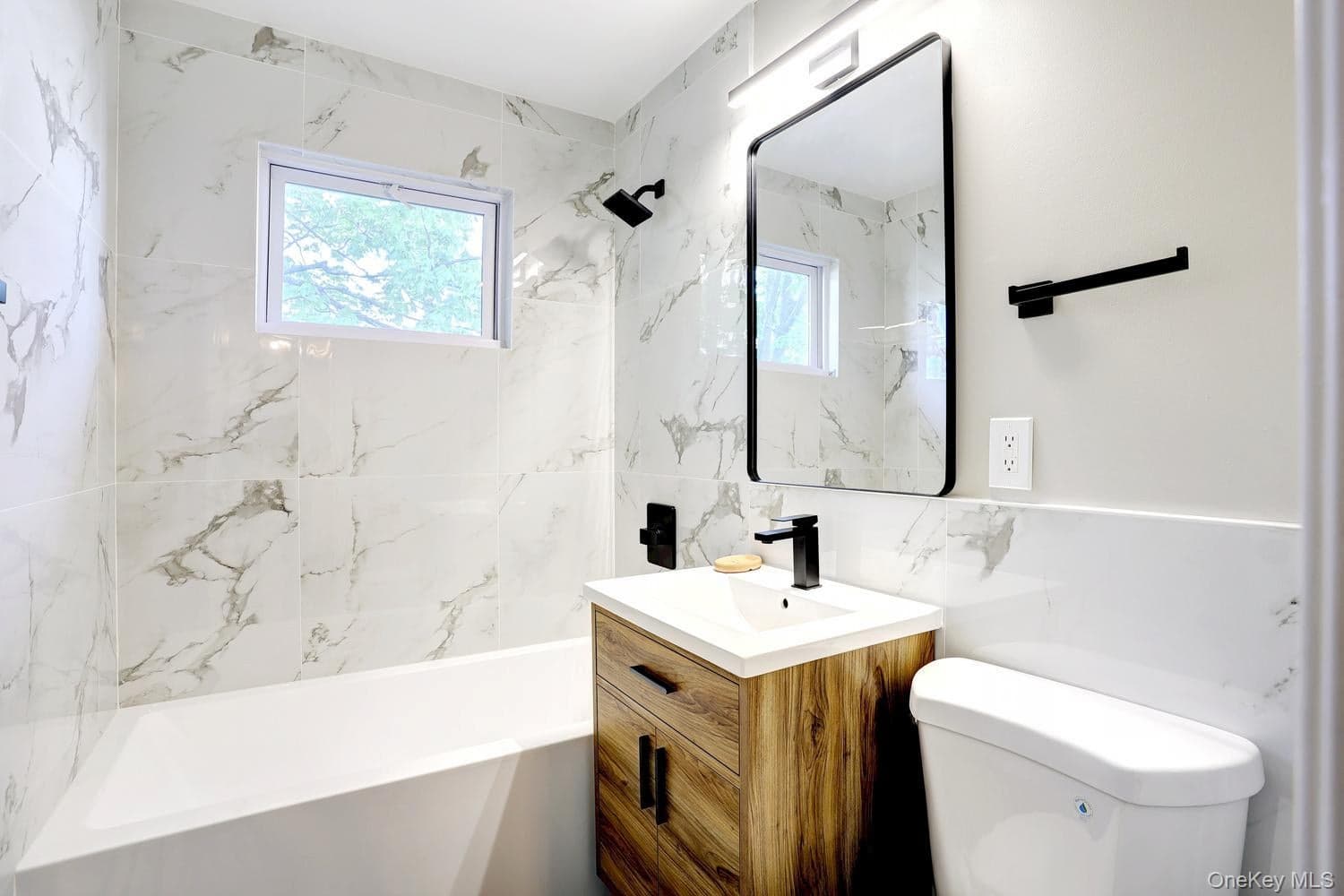 152 Kearsing Parkway Unit: E thumbnail 14