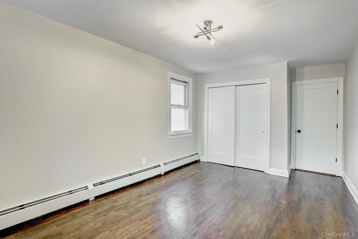 152 Kearsing Parkway Unit: E thumbnail 13