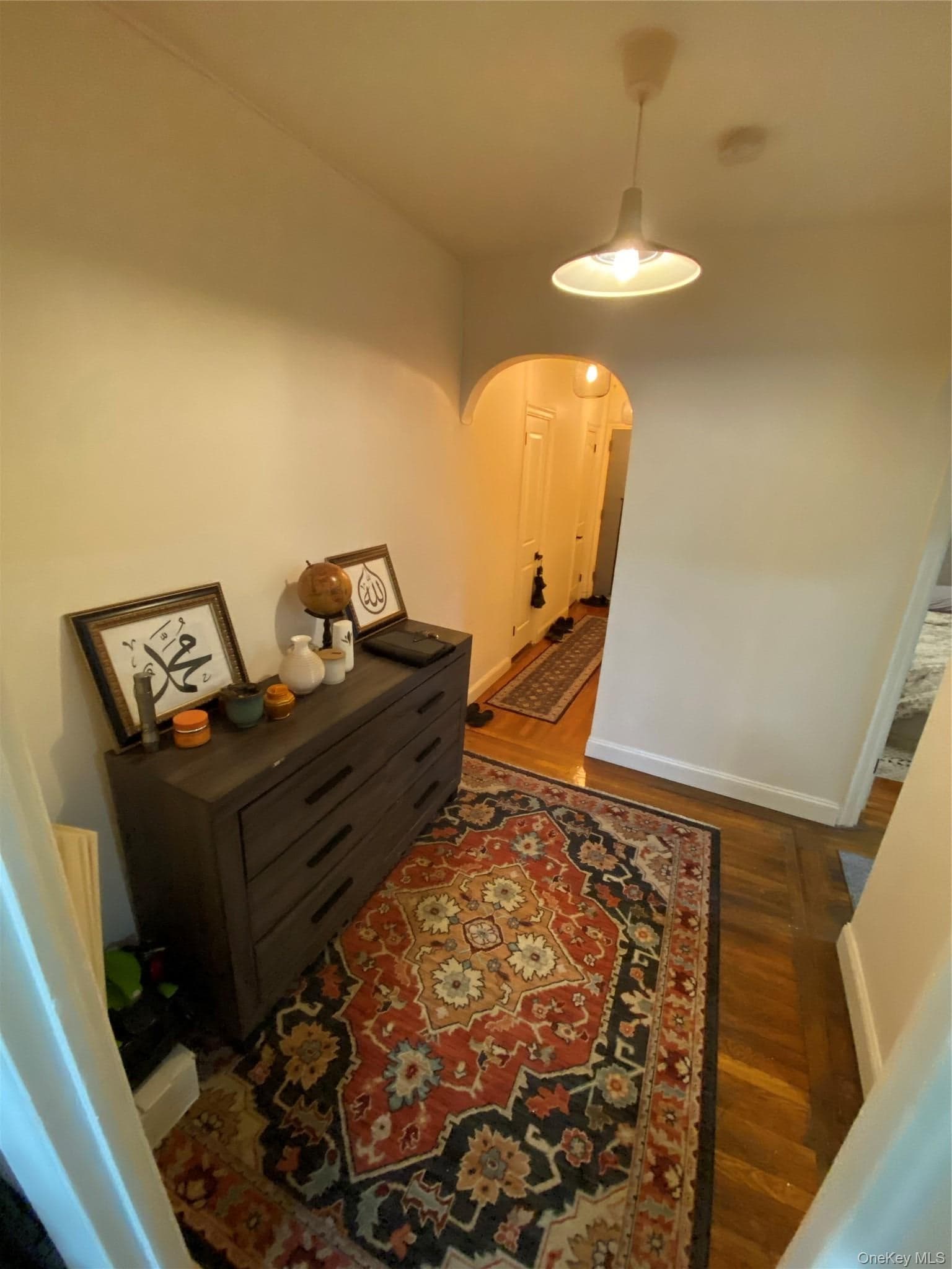 1045 Anderson Avenue Unit: 2G thumbnail 10