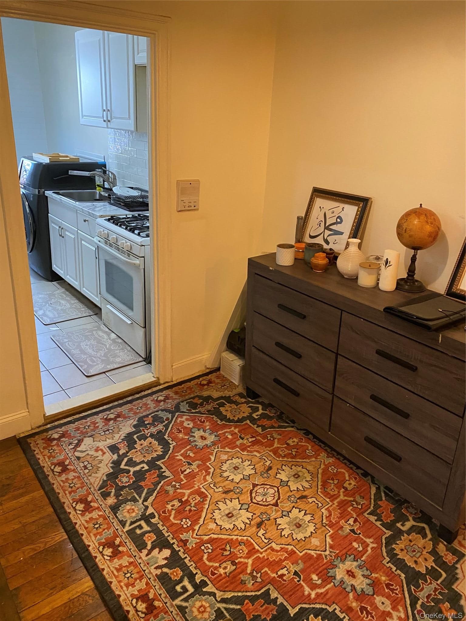 1045 Anderson Avenue Unit: 2G thumbnail 11