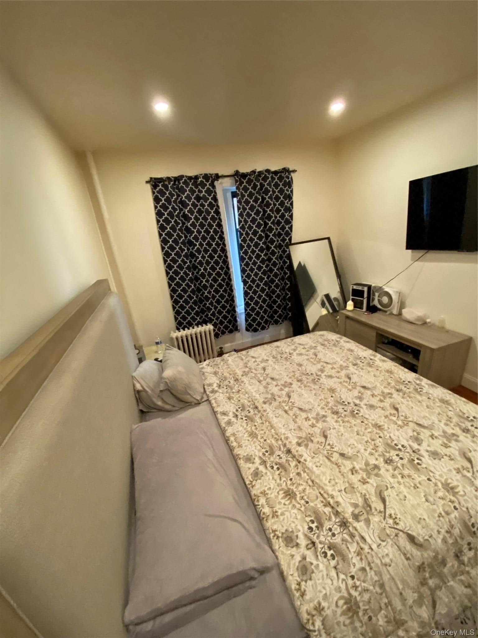 1045 Anderson Avenue Unit: 2G thumbnail 14