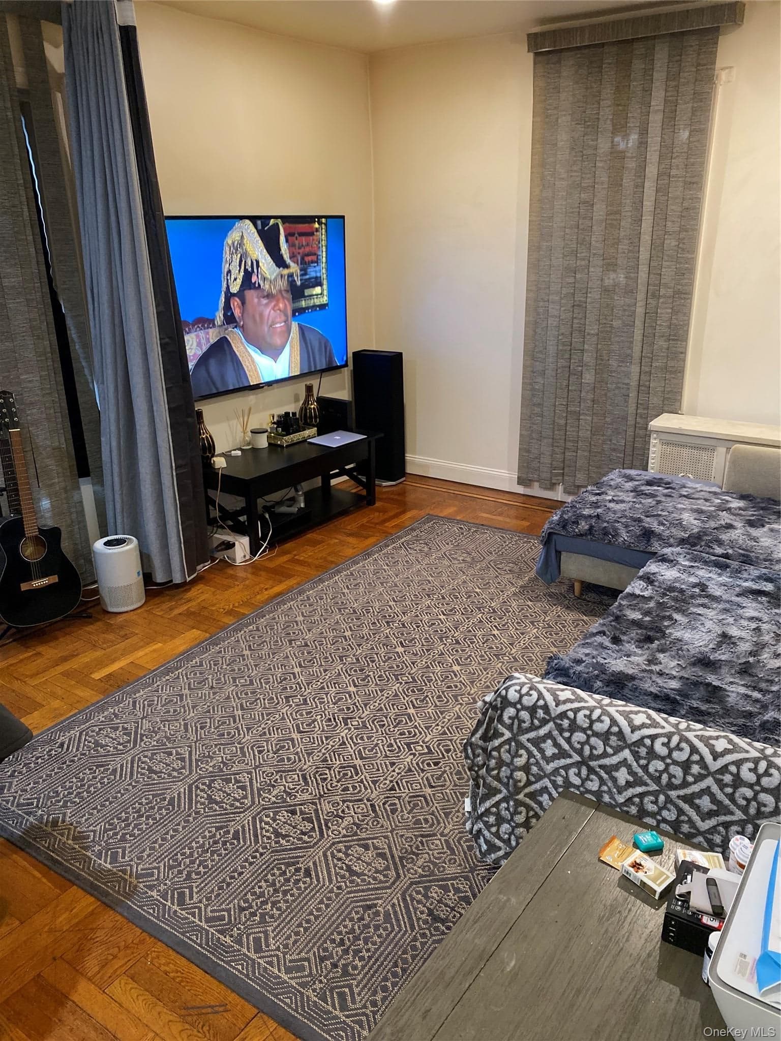 1045 Anderson Avenue Unit: 2G thumbnail 3