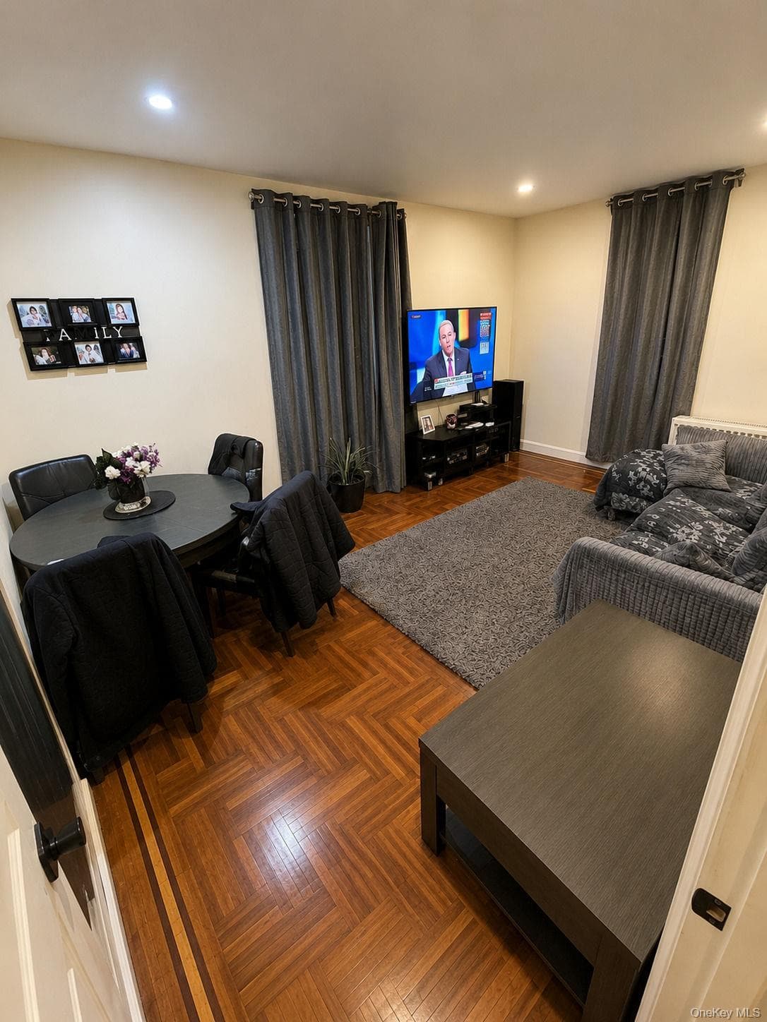 1045 Anderson Avenue Unit: 2G thumbnail 22
