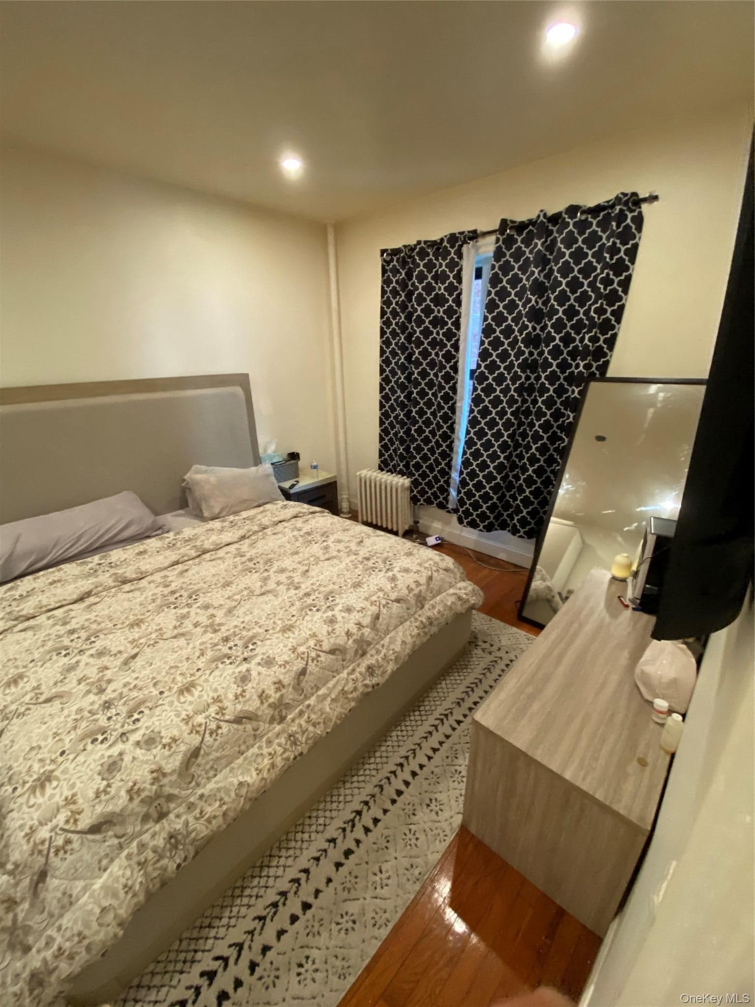 1045 Anderson Avenue Unit: 2G thumbnail 15