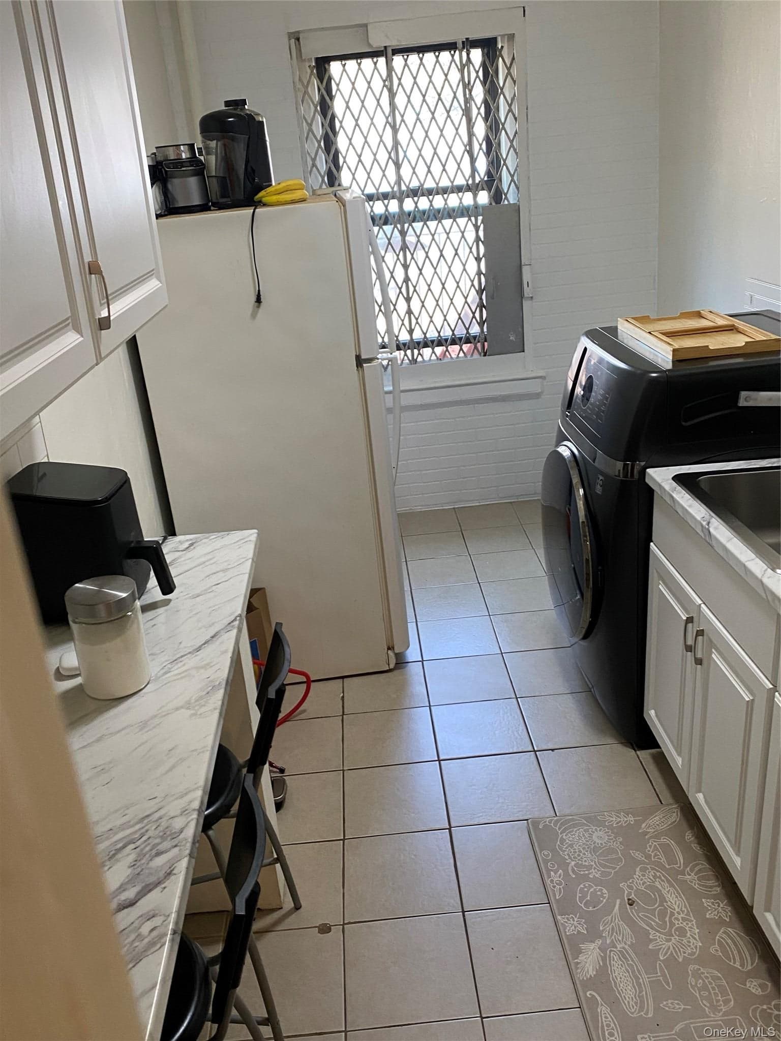 1045 Anderson Avenue Unit: 2G thumbnail 4