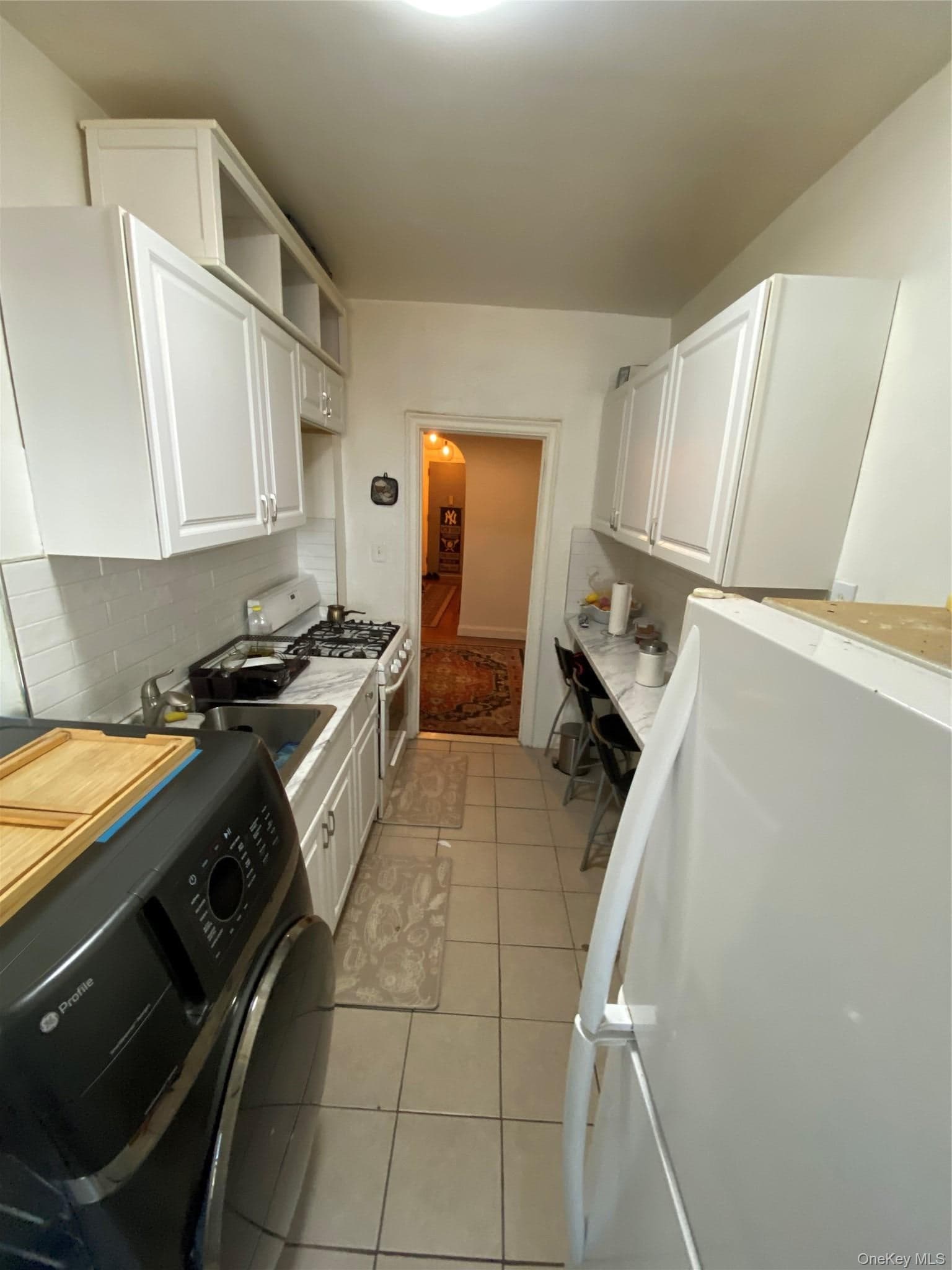 1045 Anderson Avenue Unit: 2G thumbnail 8