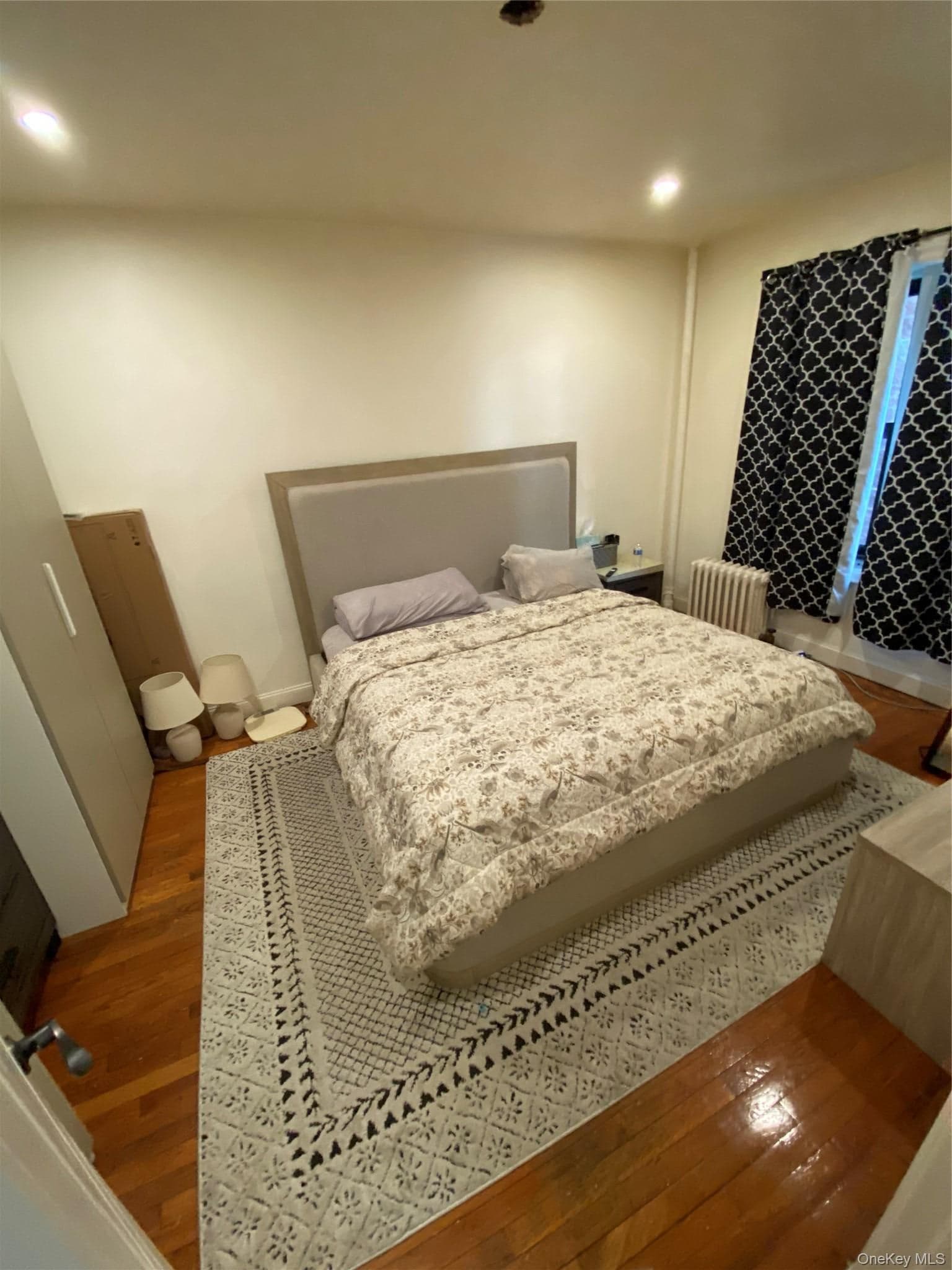 1045 Anderson Avenue Unit: 2G thumbnail 13
