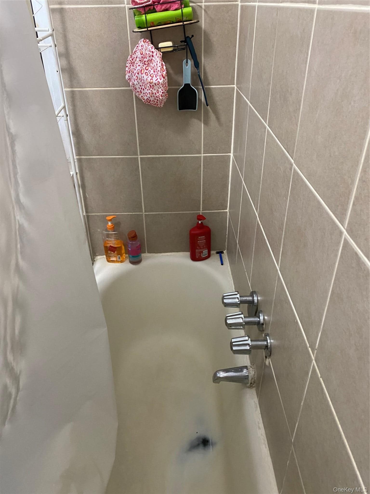 1045 Anderson Avenue Unit: 2G thumbnail 17