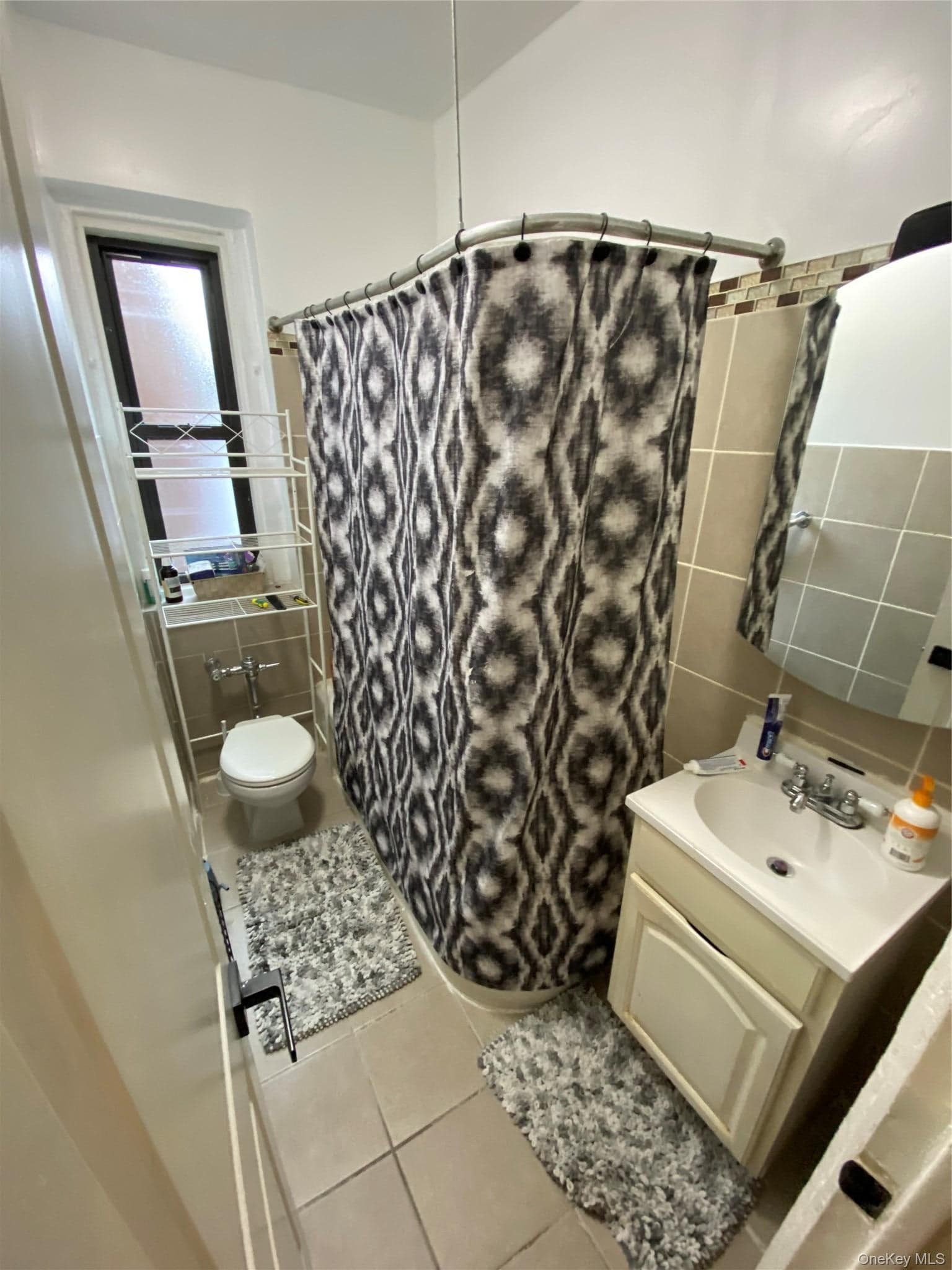 1045 Anderson Avenue Unit: 2G thumbnail 18