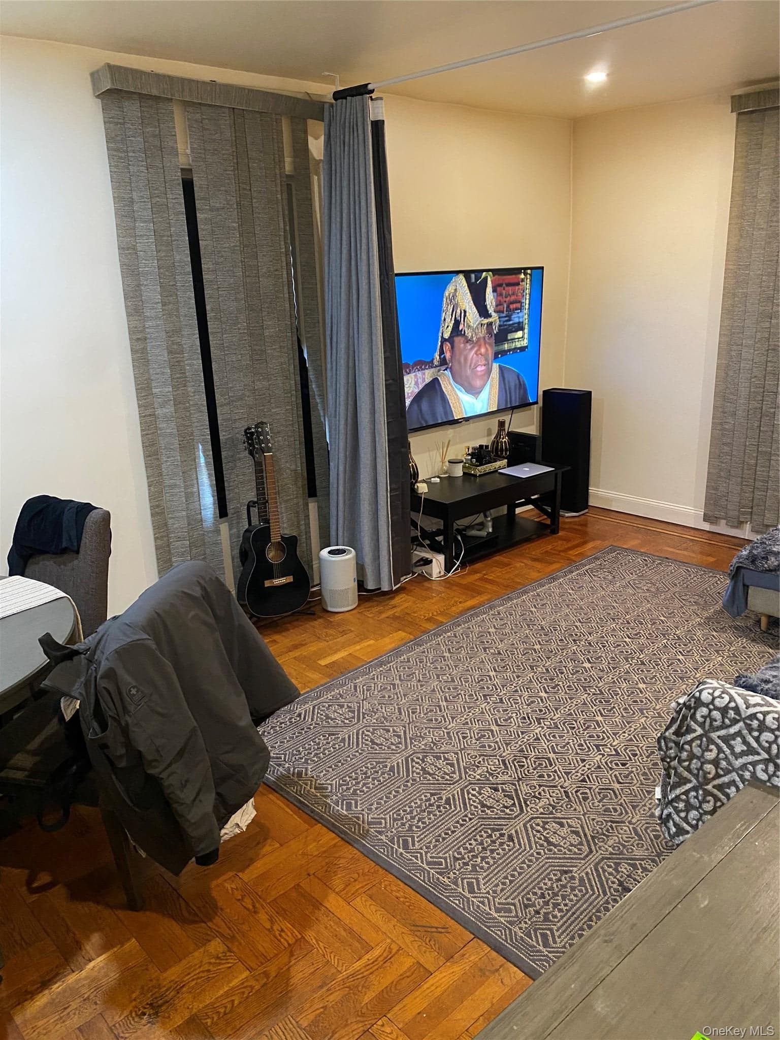 1045 Anderson Avenue Unit: 2G thumbnail 2