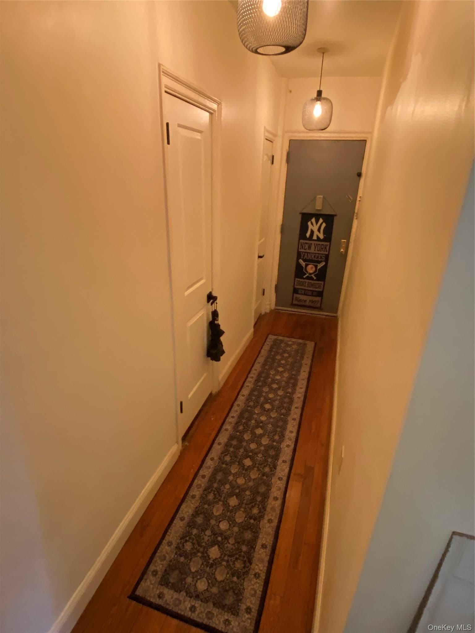 1045 Anderson Avenue Unit: 2G thumbnail 19