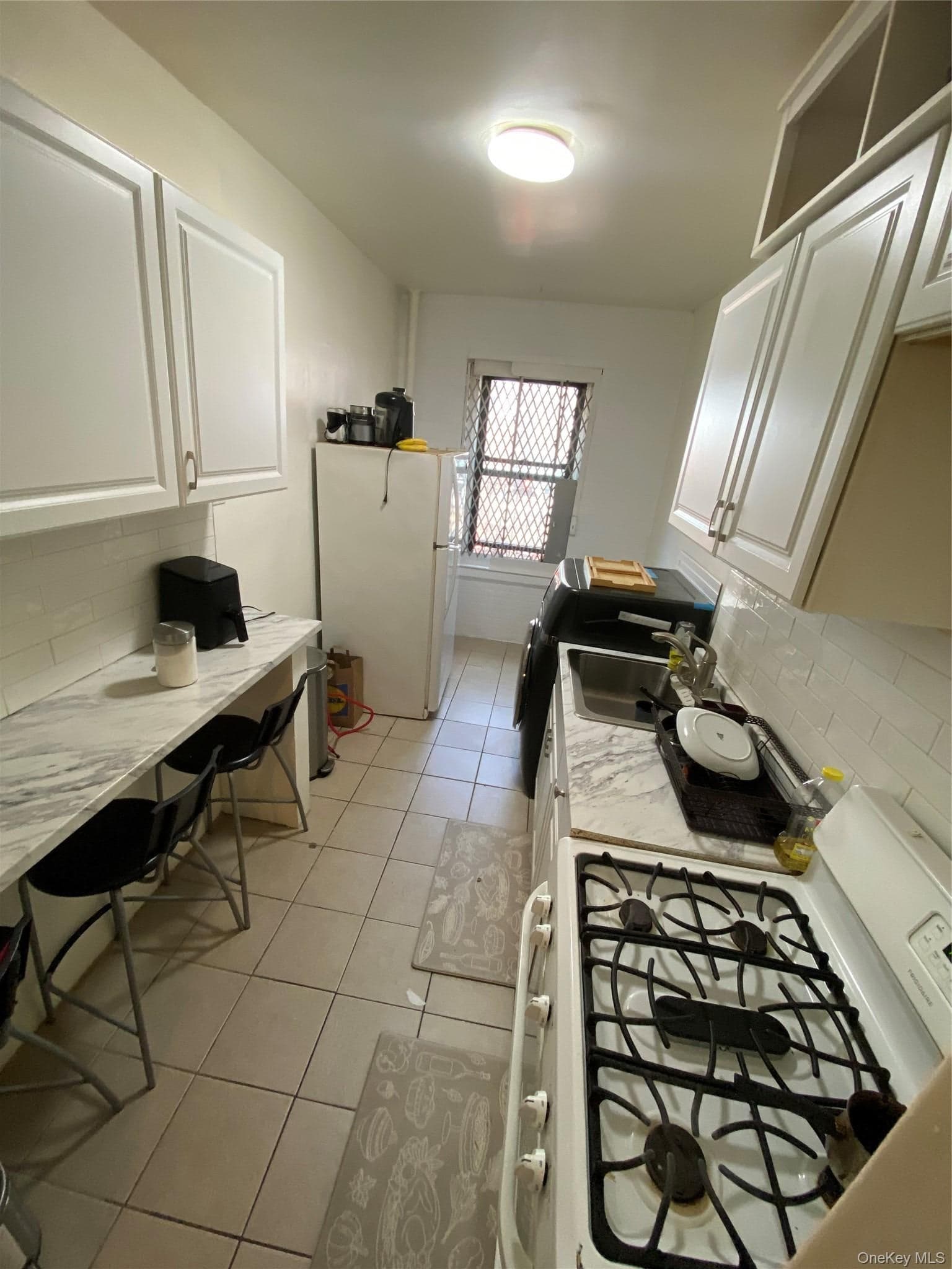 1045 Anderson Avenue Unit: 2G thumbnail 7