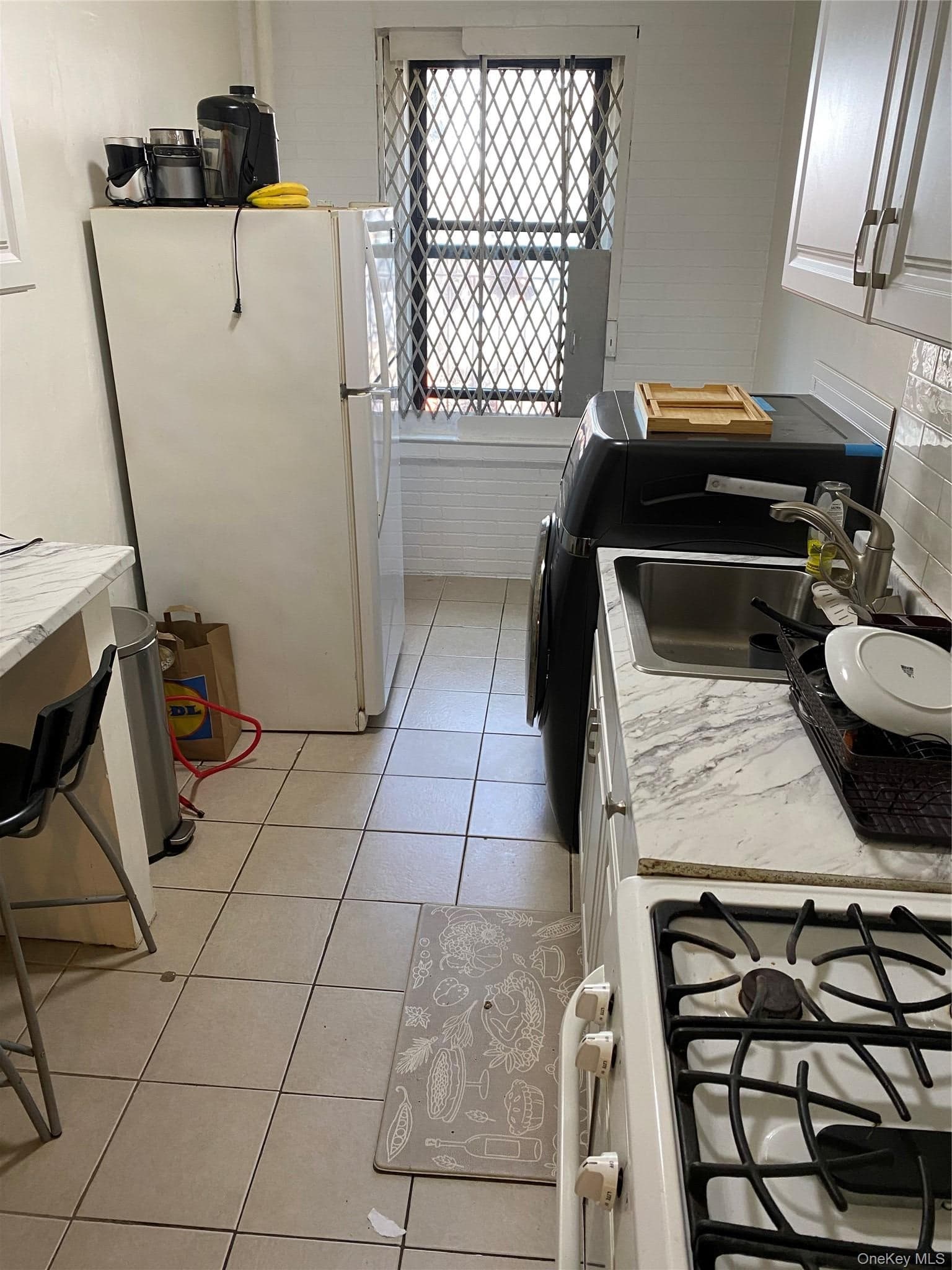 1045 Anderson Avenue Unit: 2G thumbnail 6