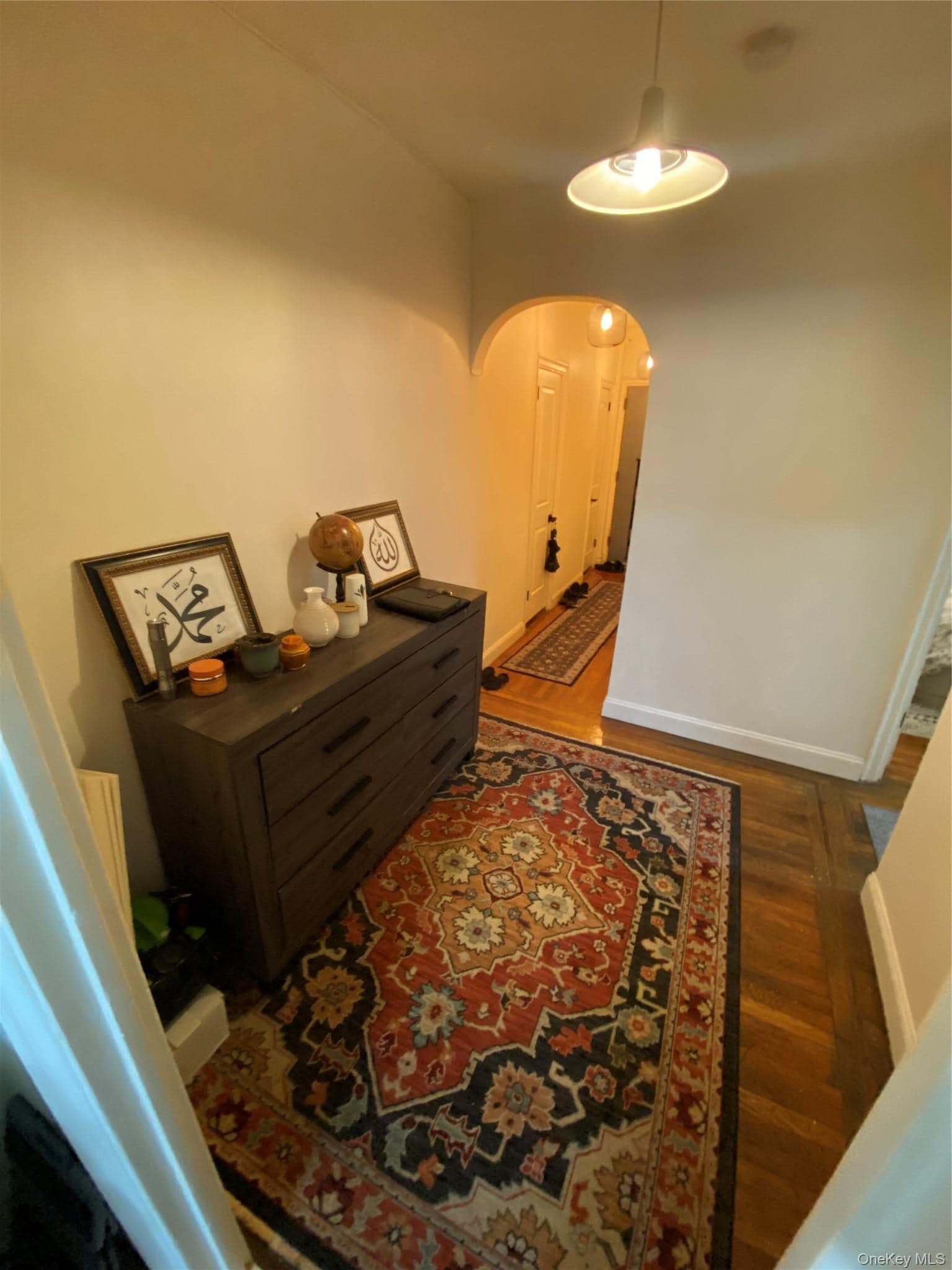 1045 Anderson Avenue Unit: 2G thumbnail 9