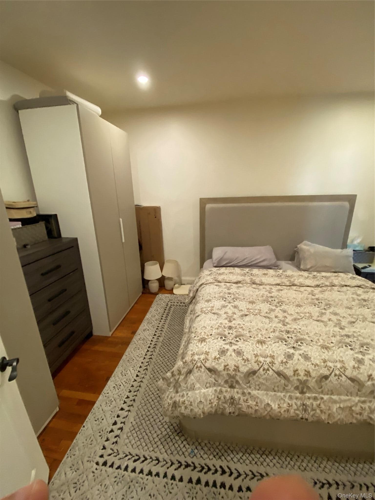 1045 Anderson Avenue Unit: 2G thumbnail 16