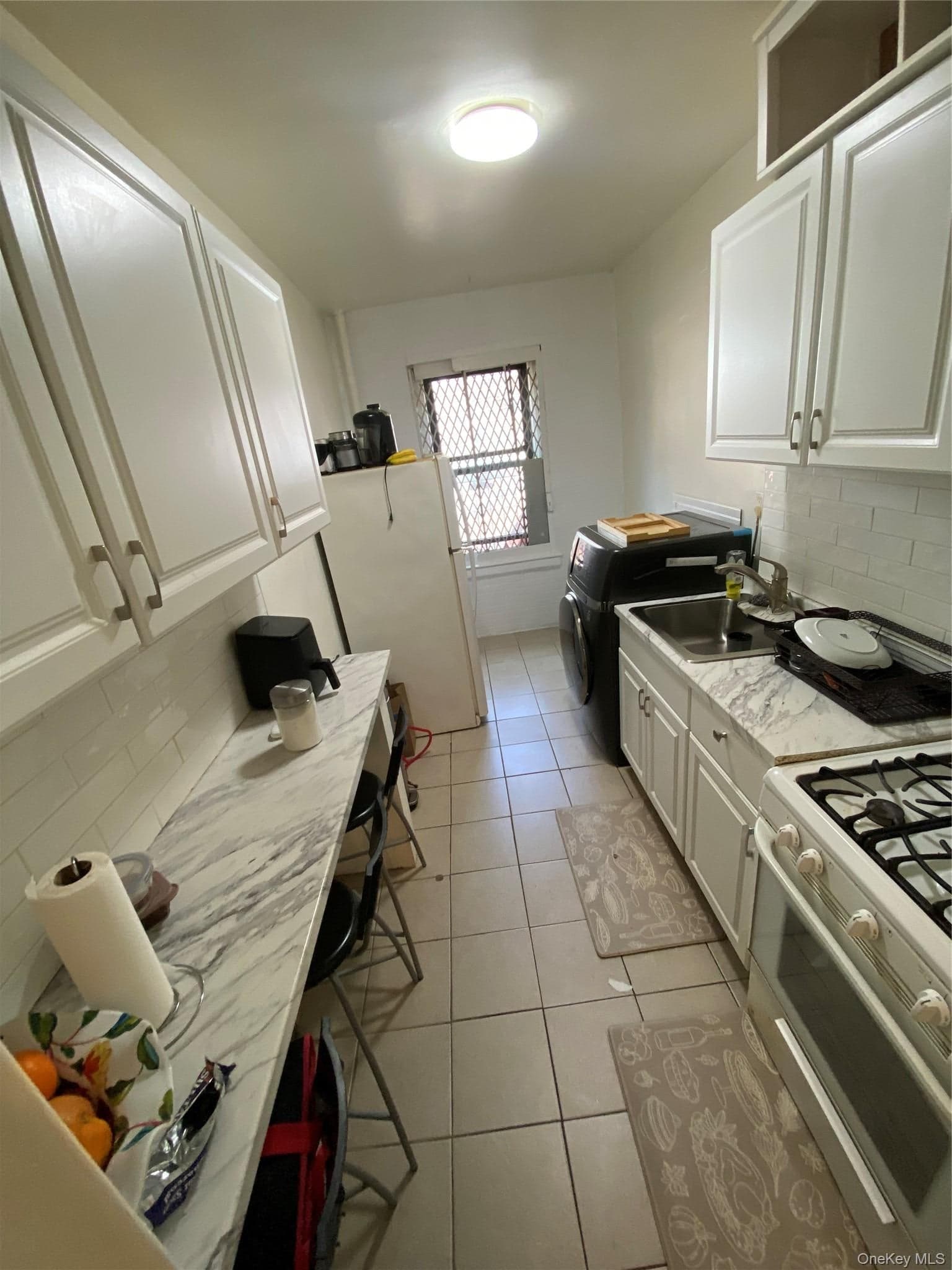 1045 Anderson Avenue Unit: 2G thumbnail 5