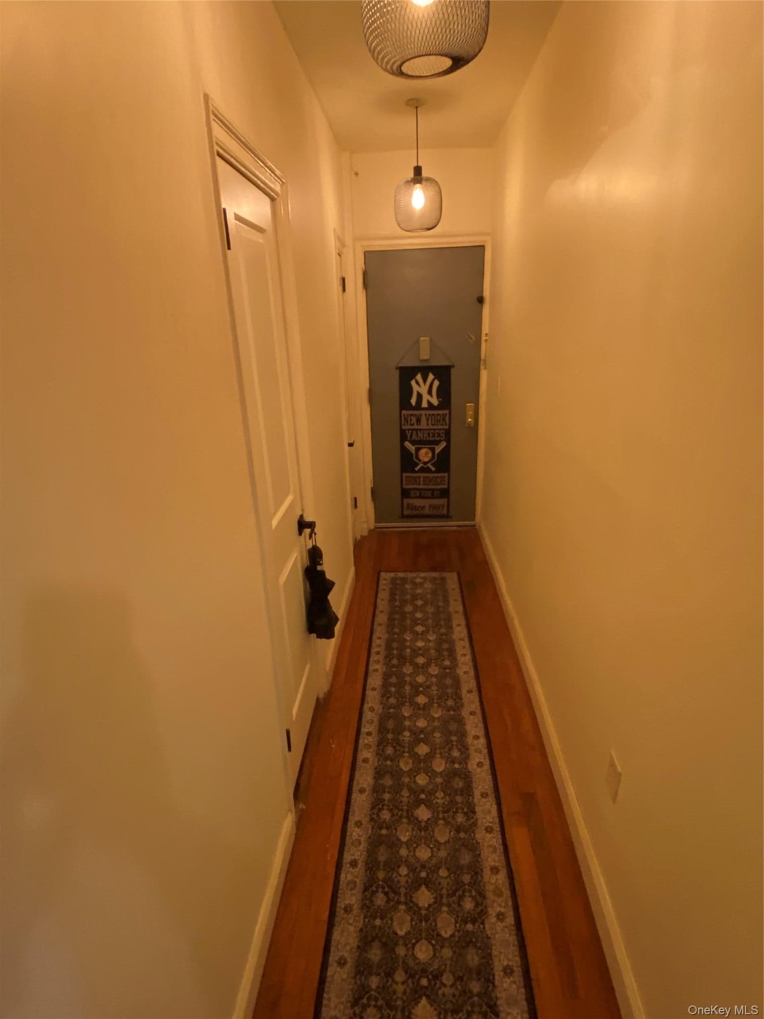 1045 Anderson Avenue Unit: 2G thumbnail 20