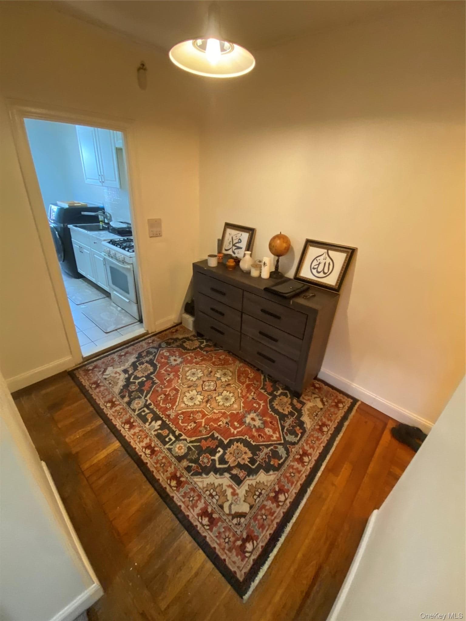 1045 Anderson Avenue Unit: 2G thumbnail 12
