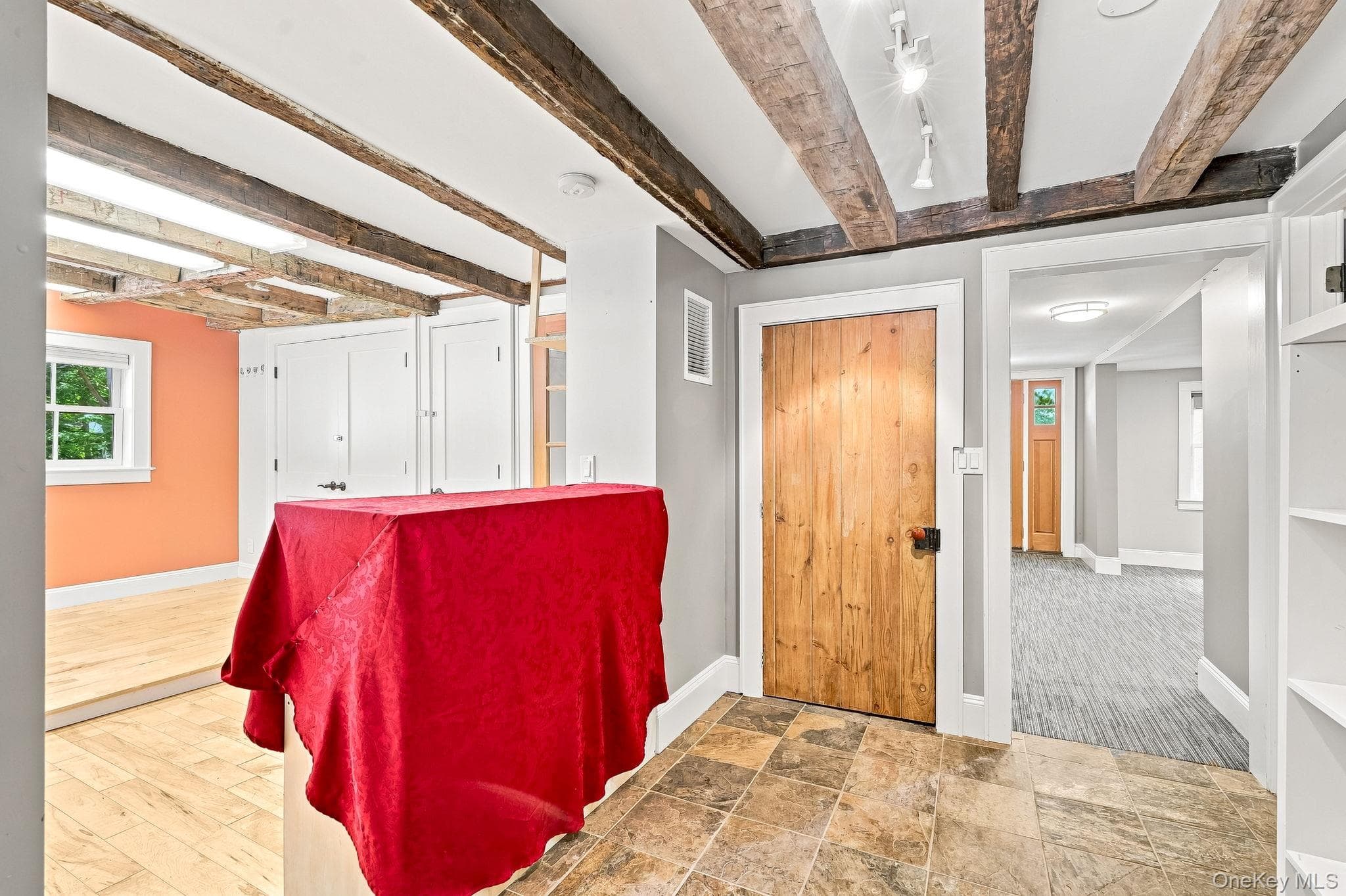 2 Hardscrabble Road Unit: A thumbnail 12