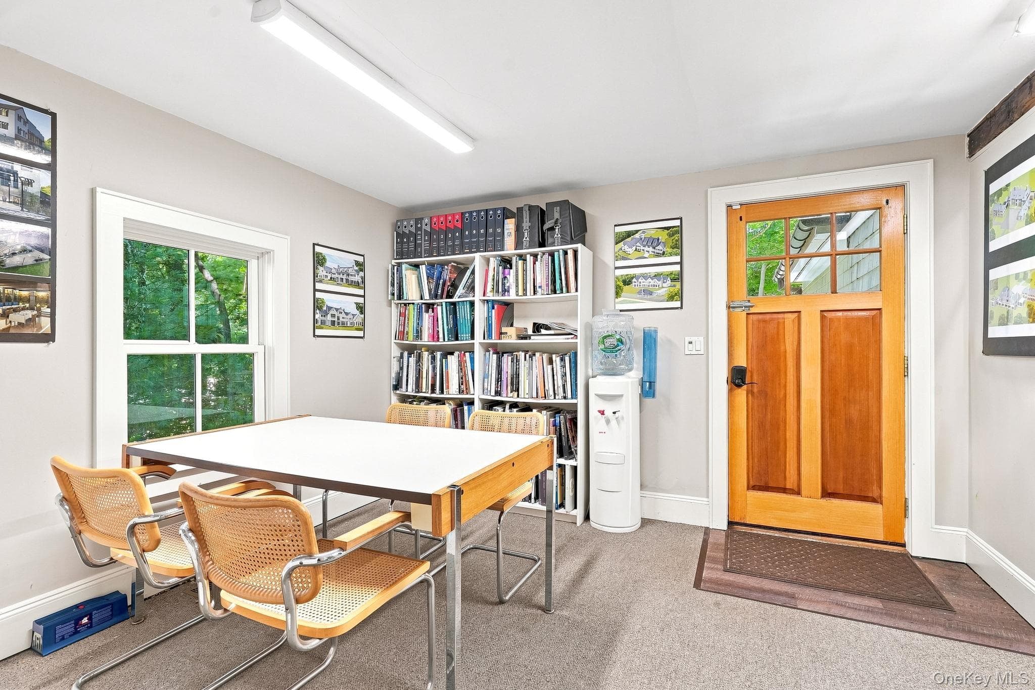 2 Hardscrabble Road Unit: A thumbnail 40