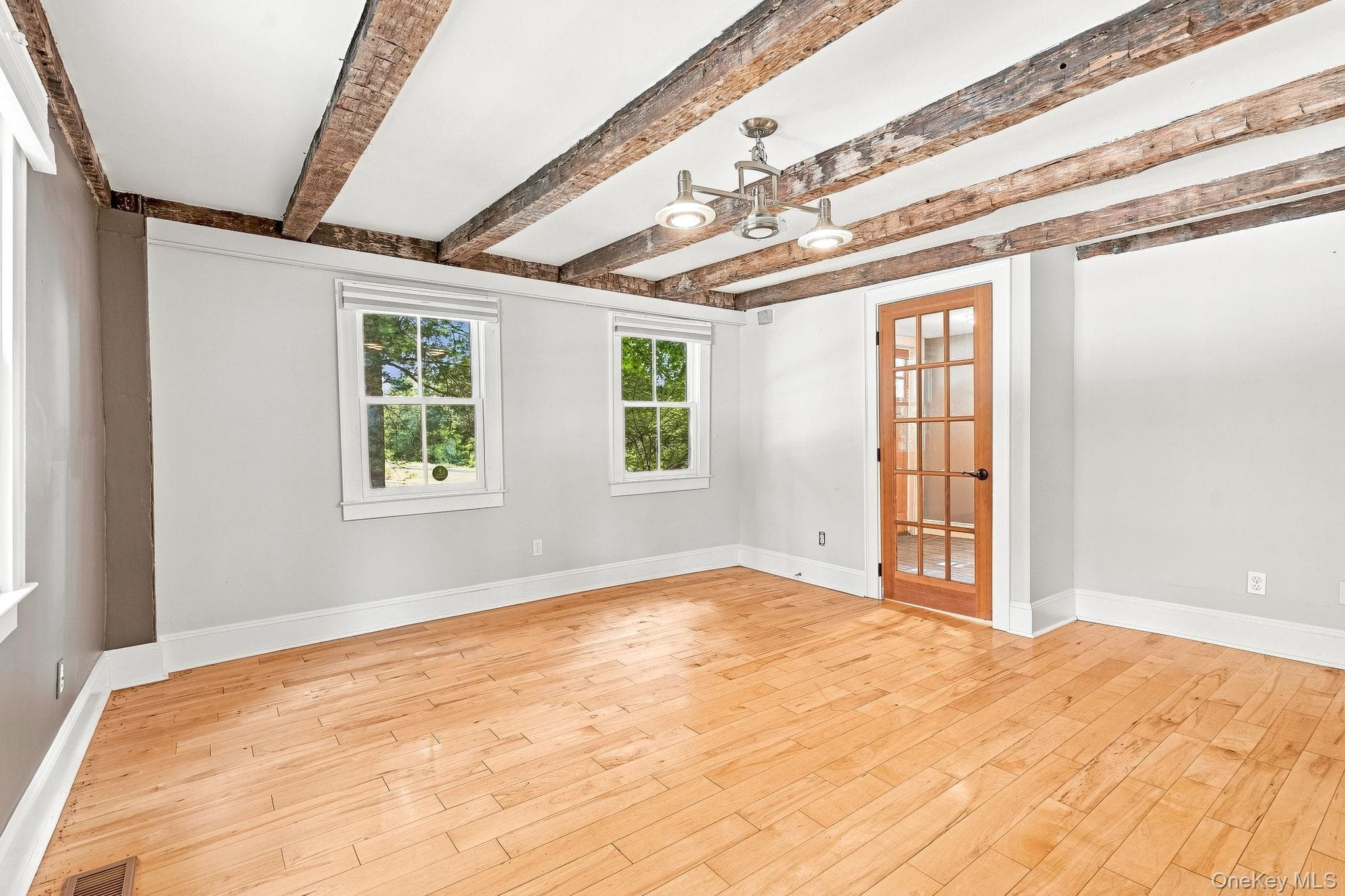 2 Hardscrabble Road Unit: A thumbnail 19